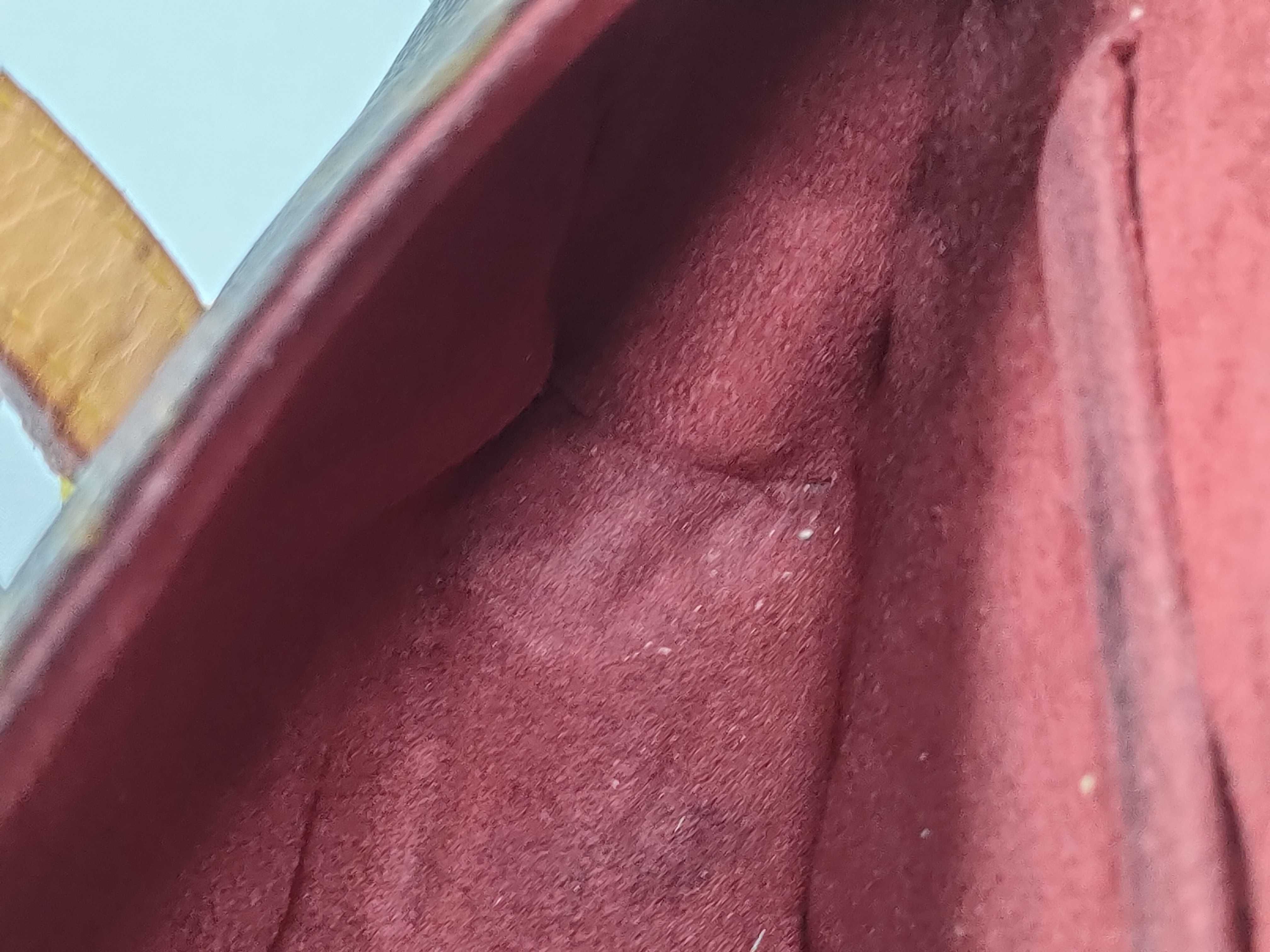 Monogram VN - Monogram Sonatine M51902 Handbag — view 13
