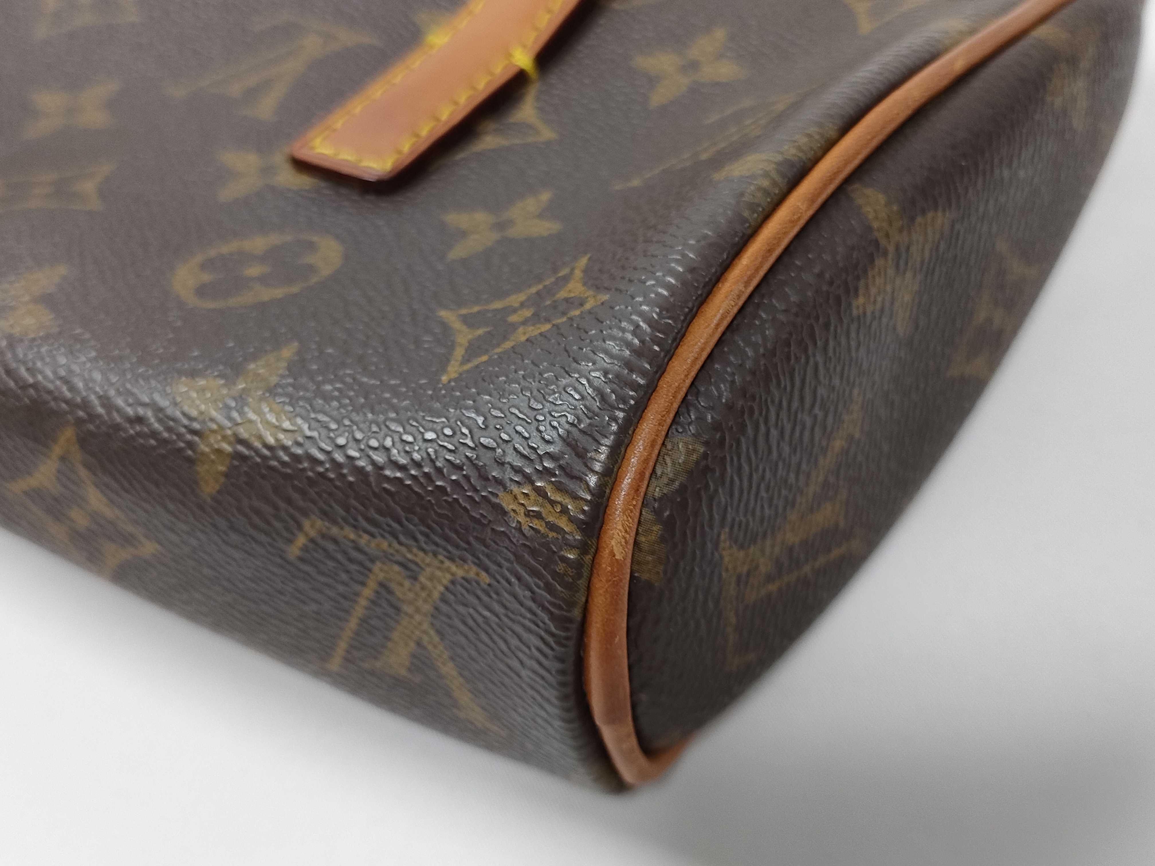 Monogram VN - Monogram Sonatine M51902 Handbag — view 4
