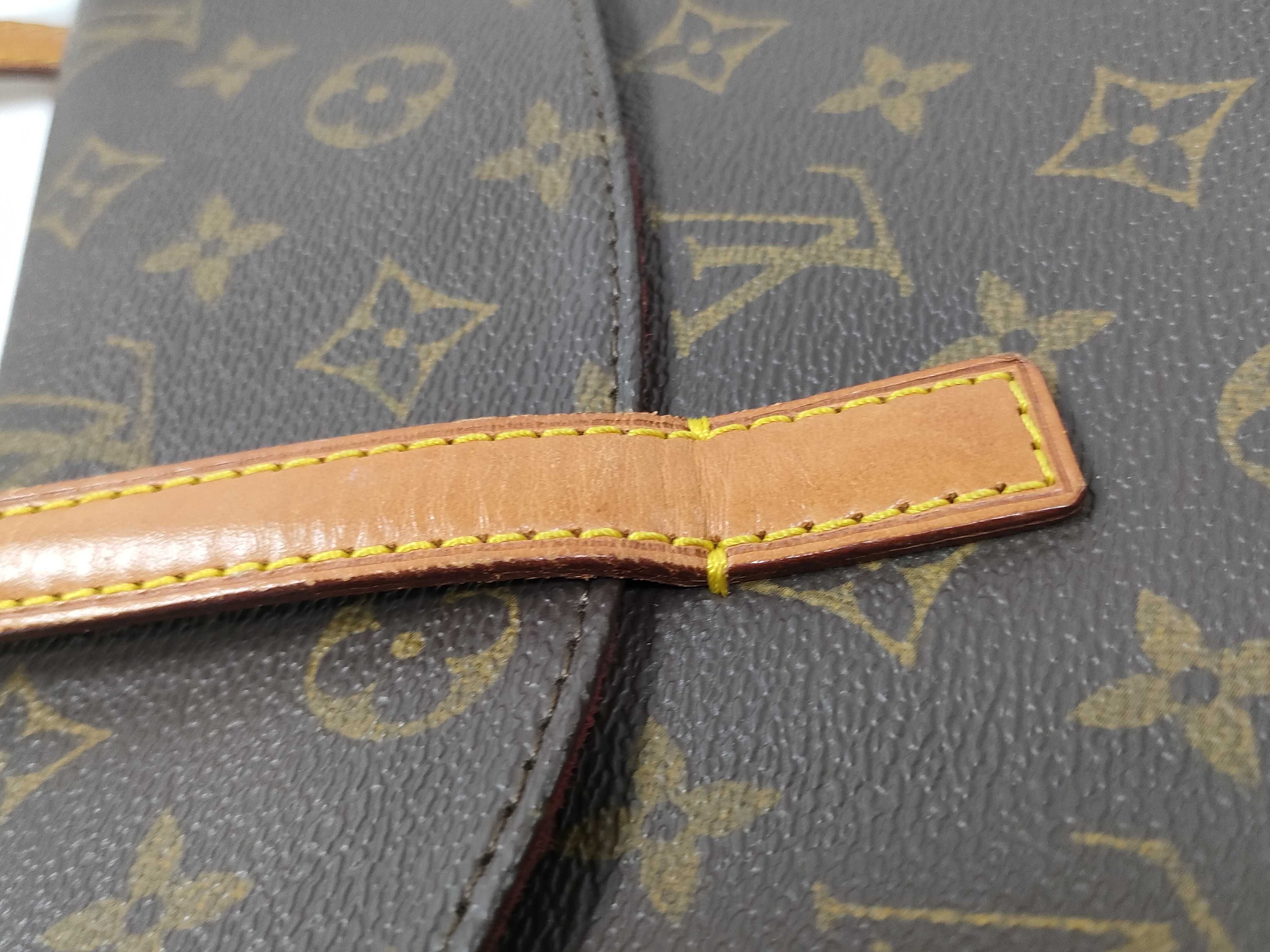 Monogram VN - Monogram Sonatine M51902 Handbag — view 6