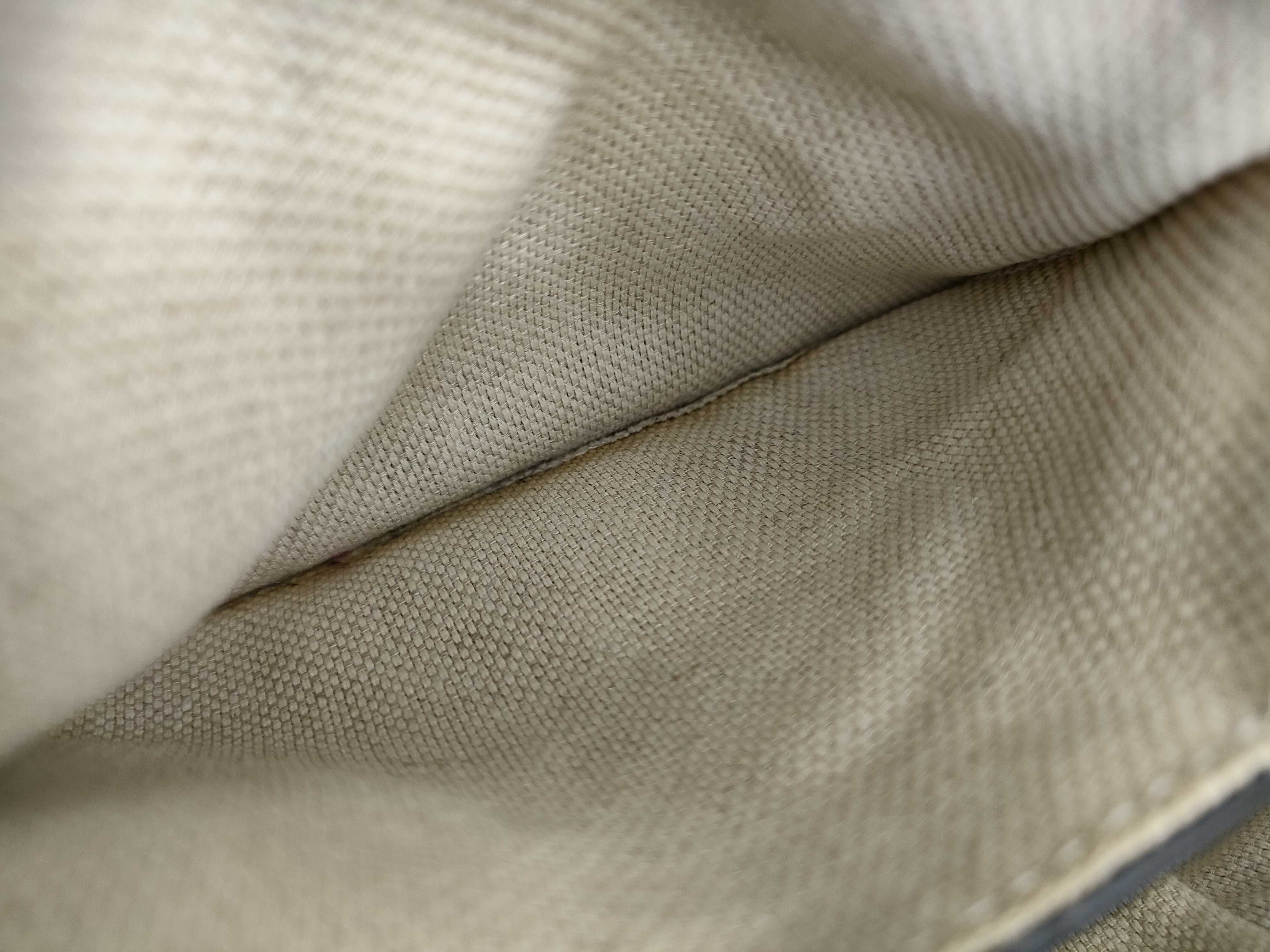 Soho Shoulder Bag — view 11