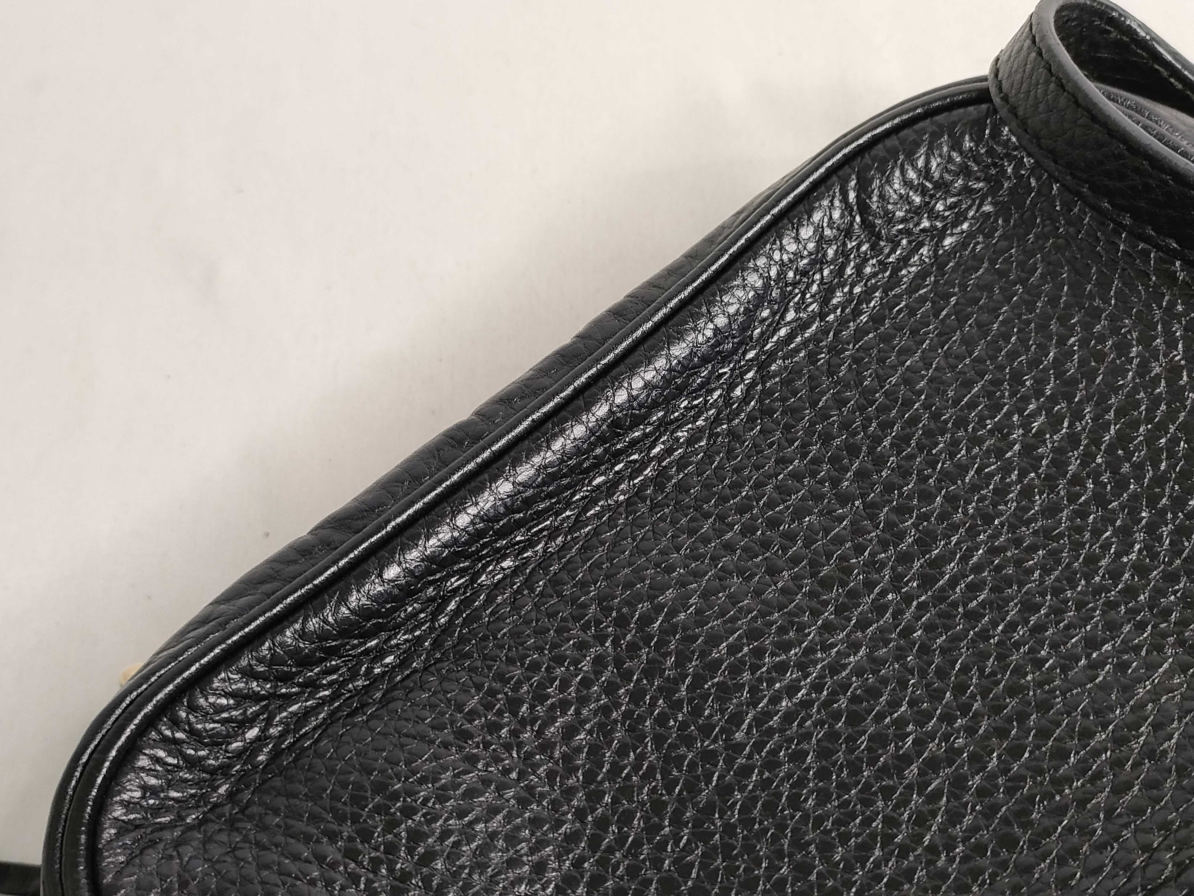 Soho Shoulder Bag — view 15