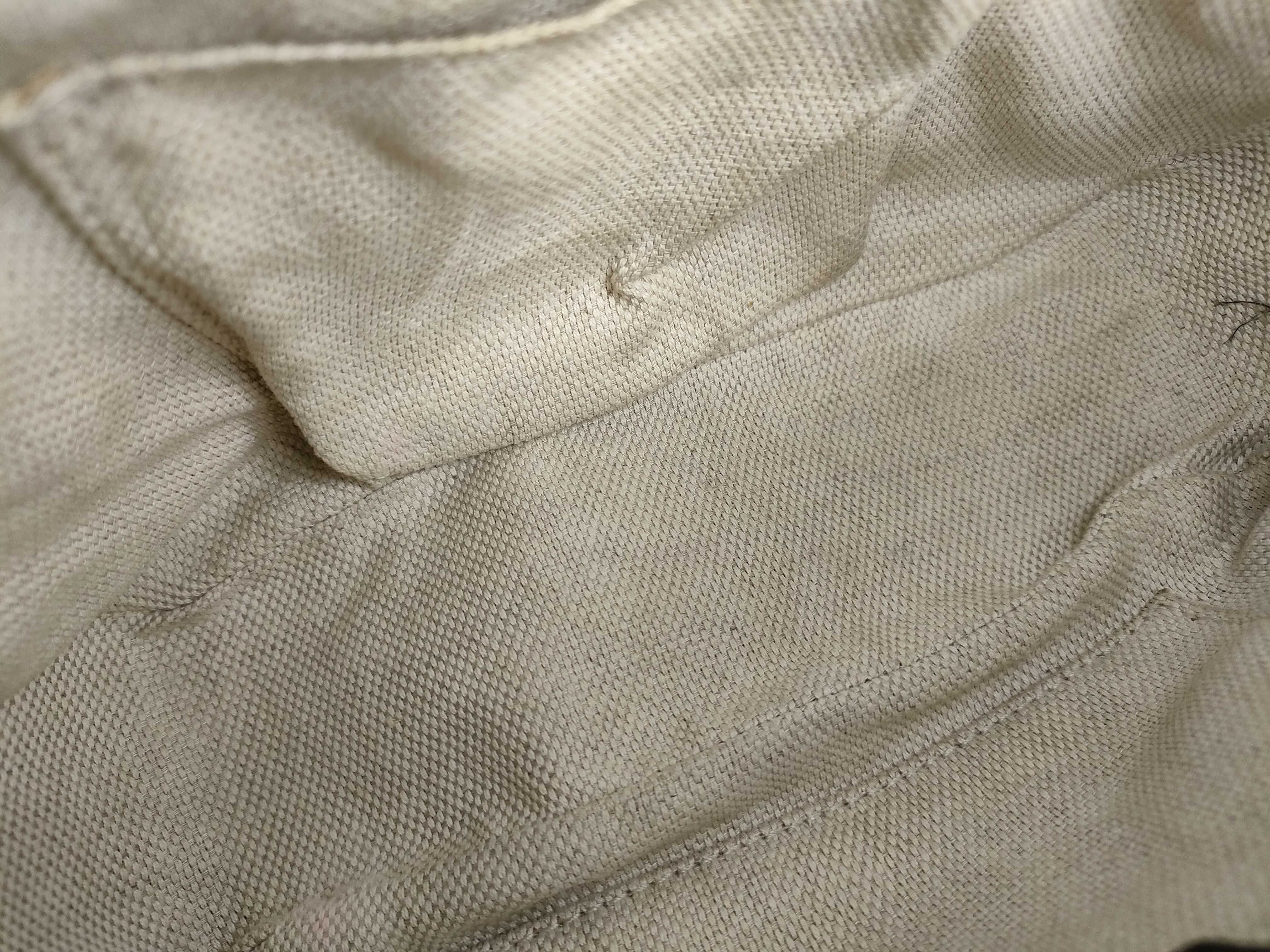 Soho Shoulder Bag — view 10
