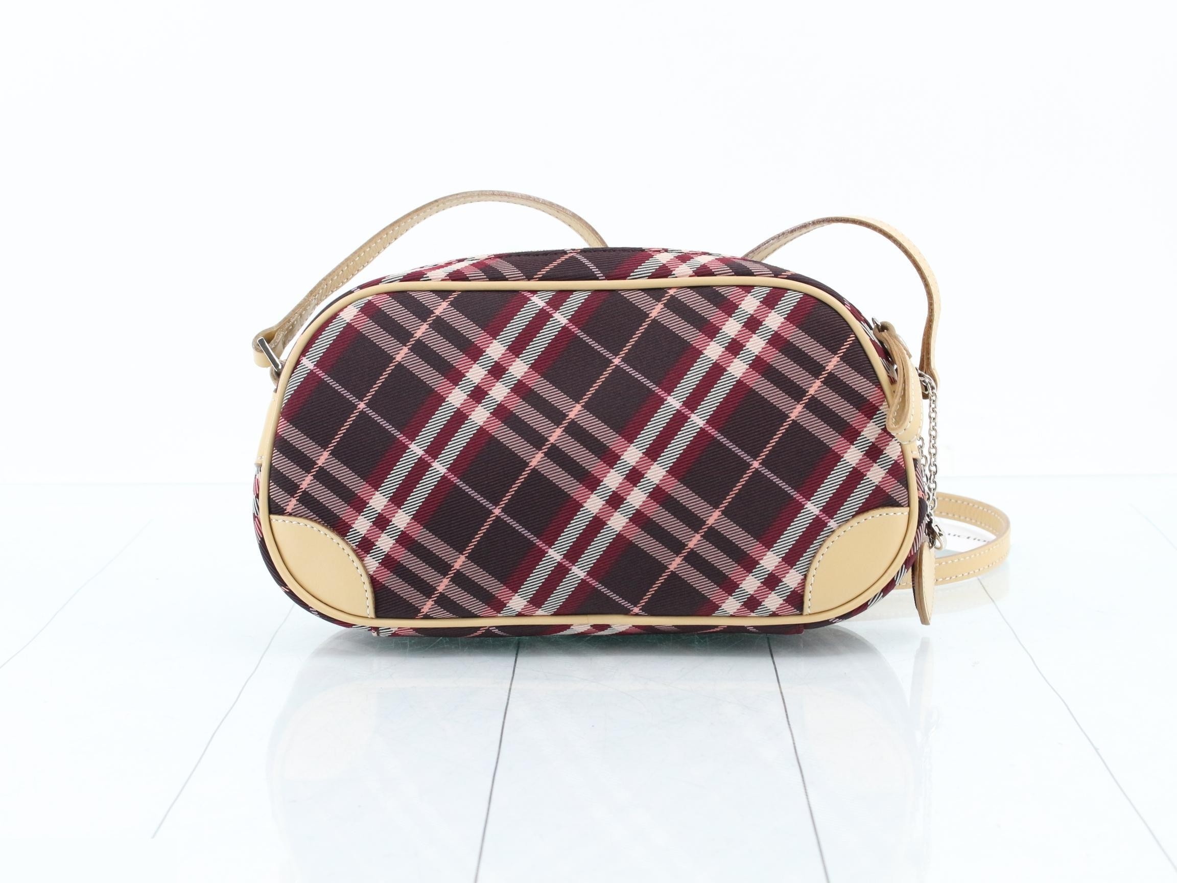 Other lines: Bags and shoulder bags — view 2