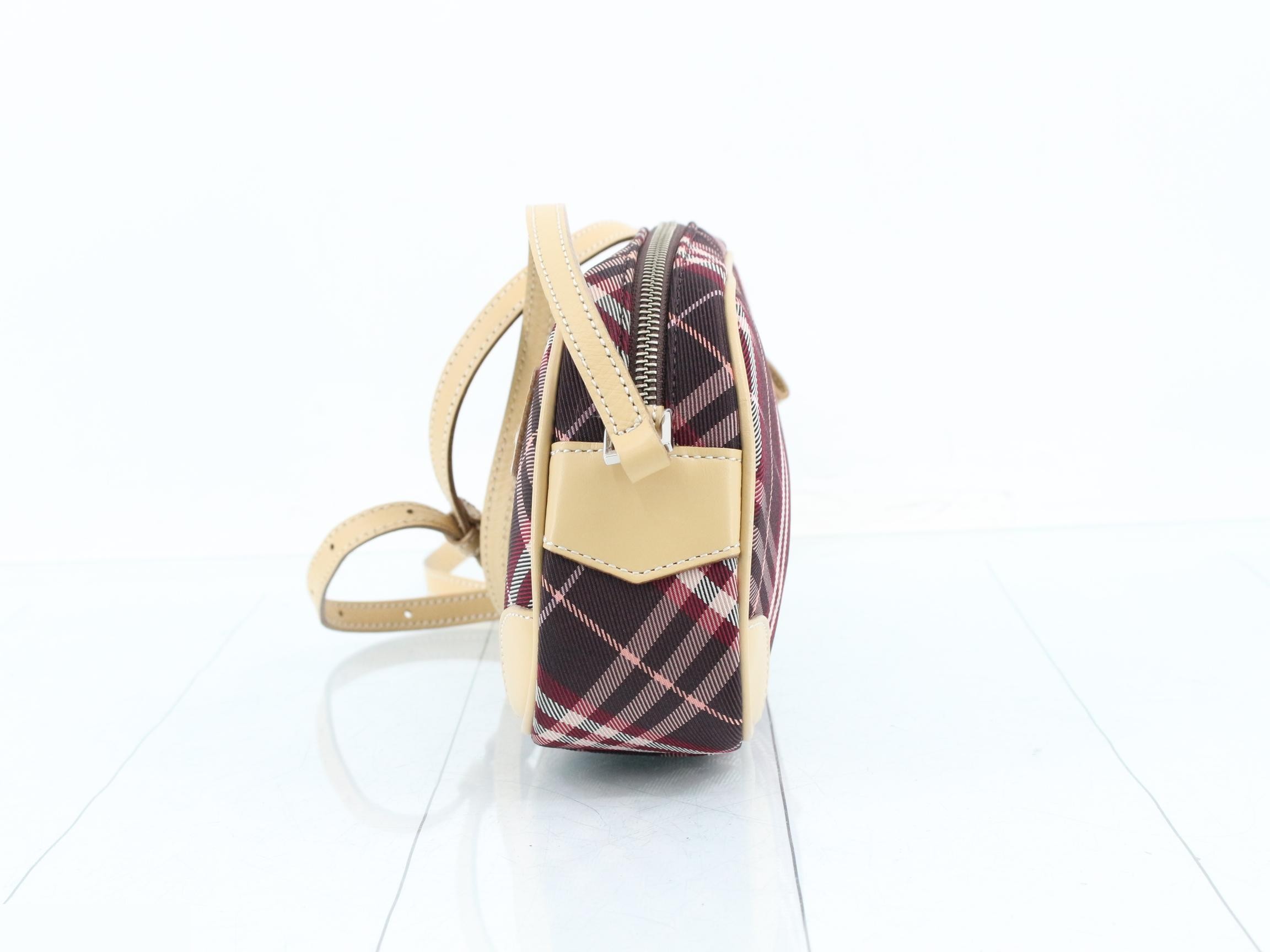 Other lines: Bags and shoulder bags — view 3