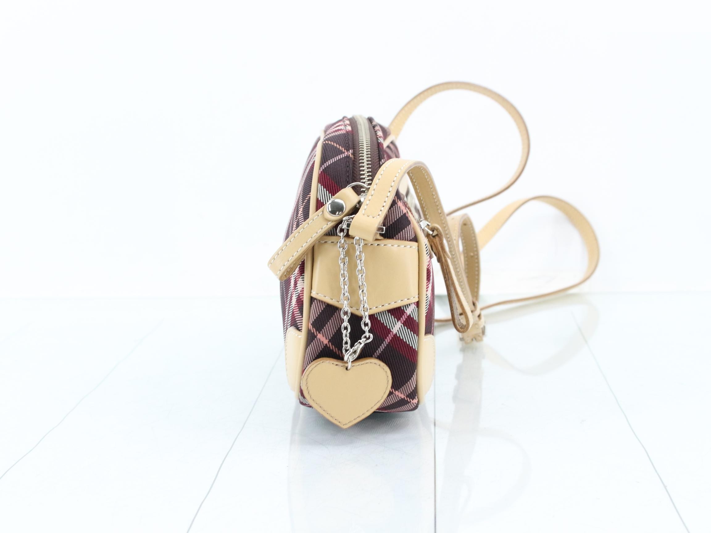 Other lines: Bags and shoulder bags — view 4