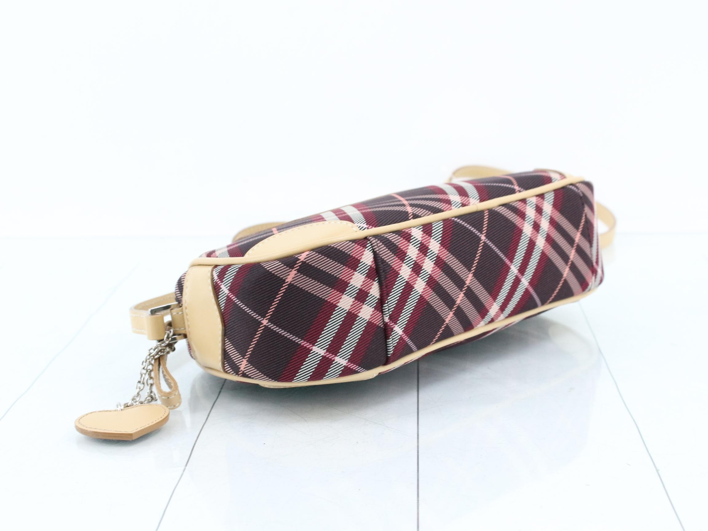 Other lines: Bags and shoulder bags — view 5