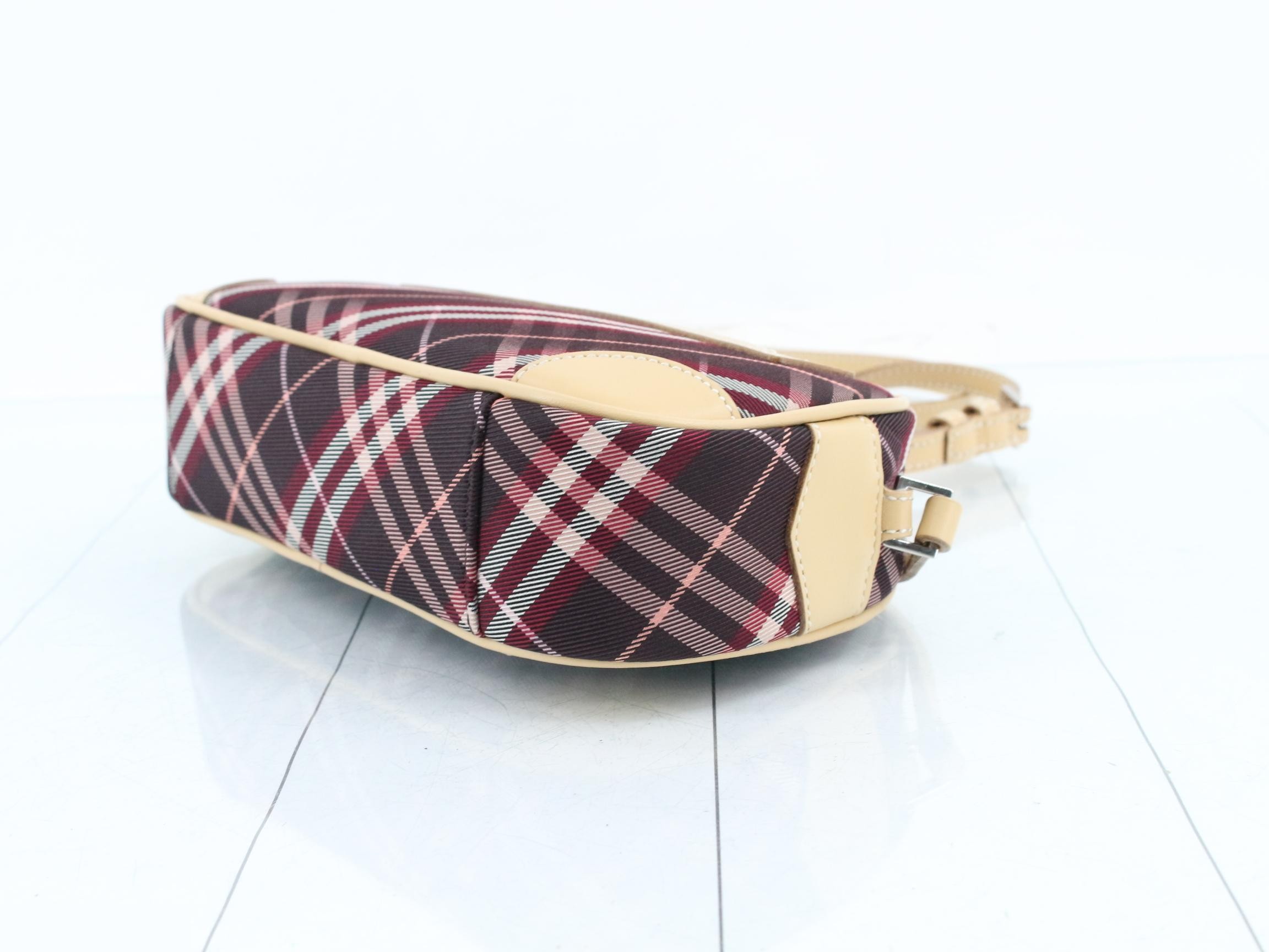 Other lines: Bags and shoulder bags — view 6