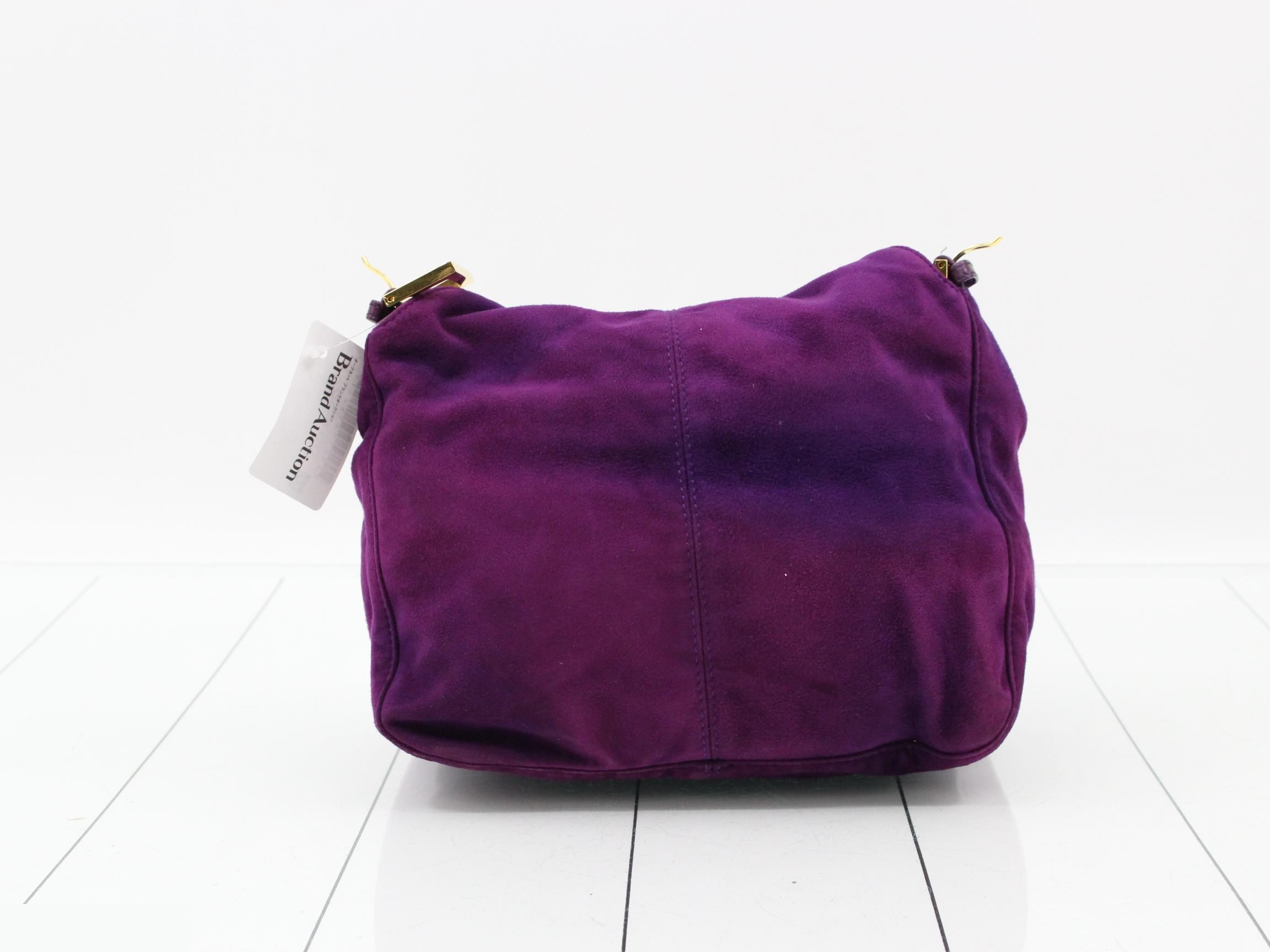 Other lines: Bags and shoulder bags — view 2