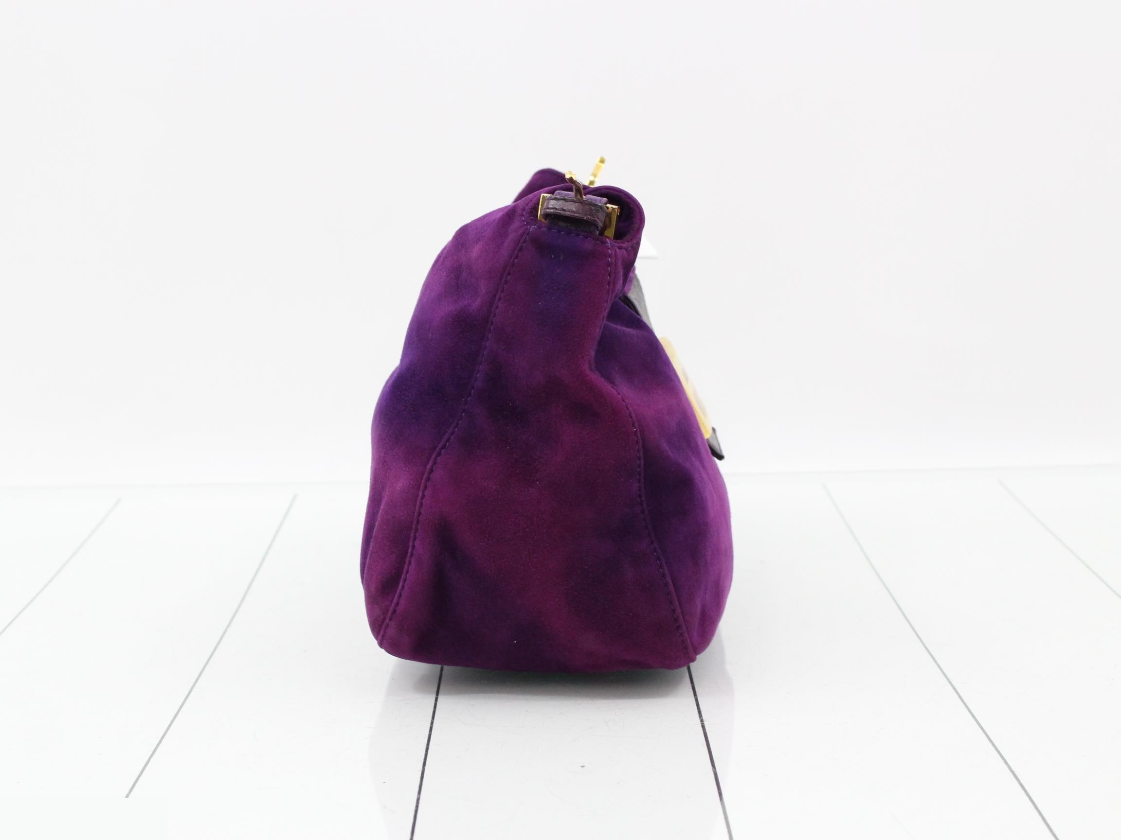 Other lines: Bags and shoulder bags — view 4