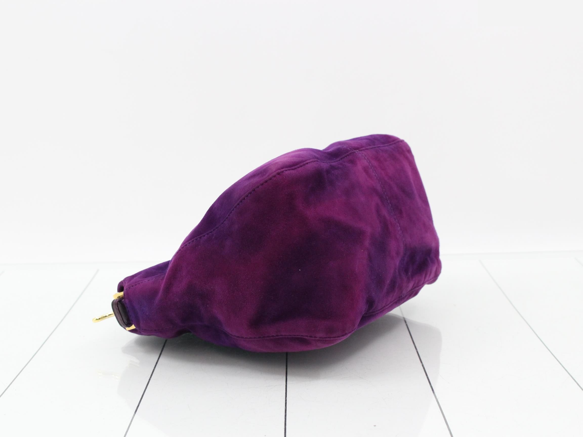 Other lines: Bags and shoulder bags — view 5