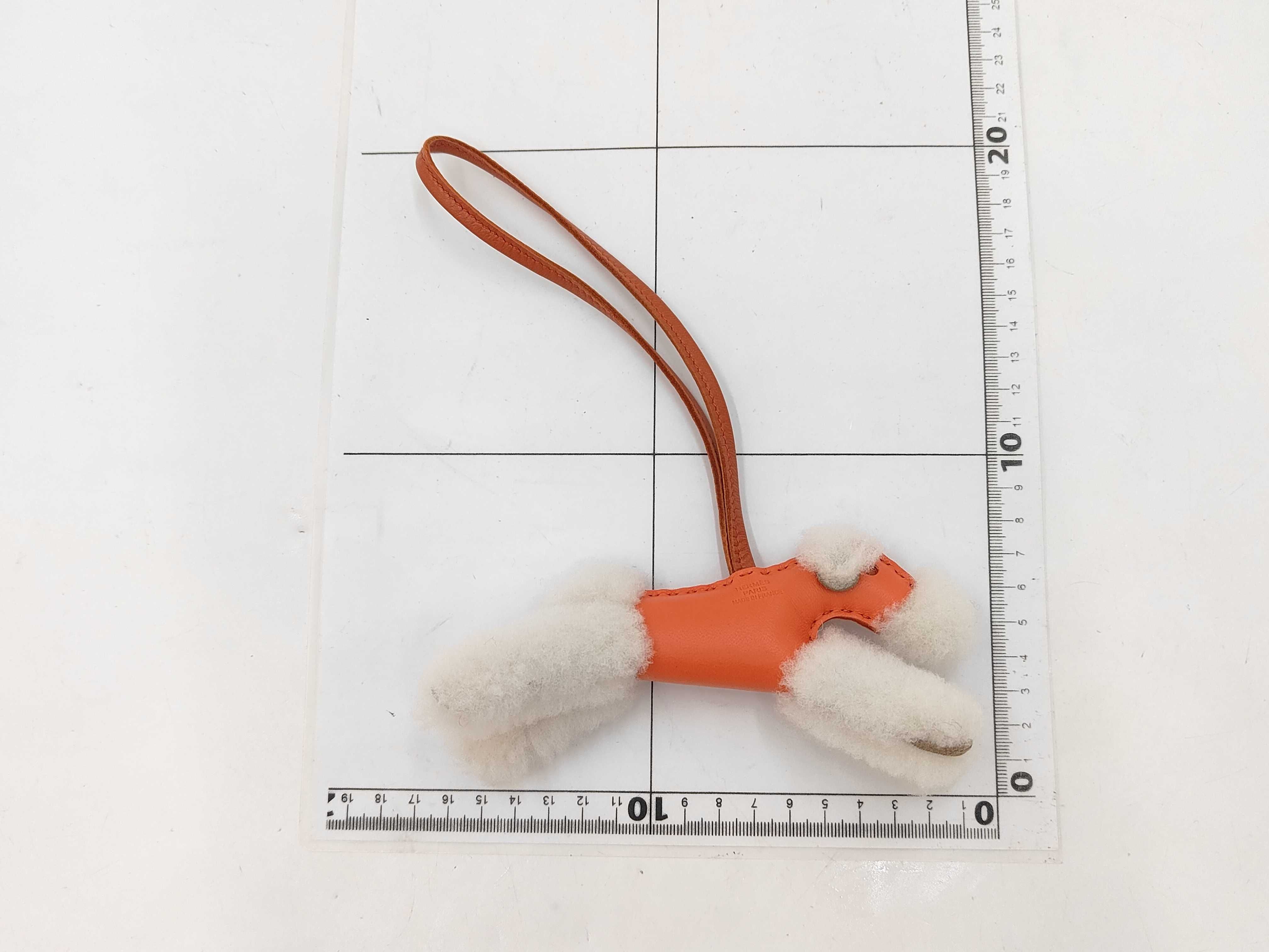 buddy charm boa charm — view 8