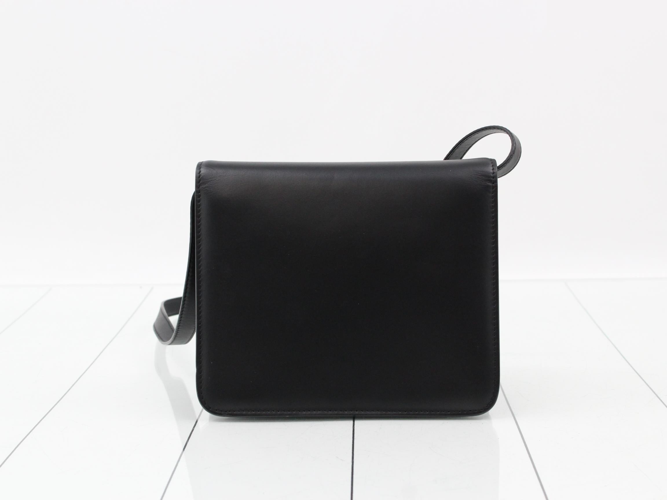 Other lines: Bags and shoulder bags — view 2