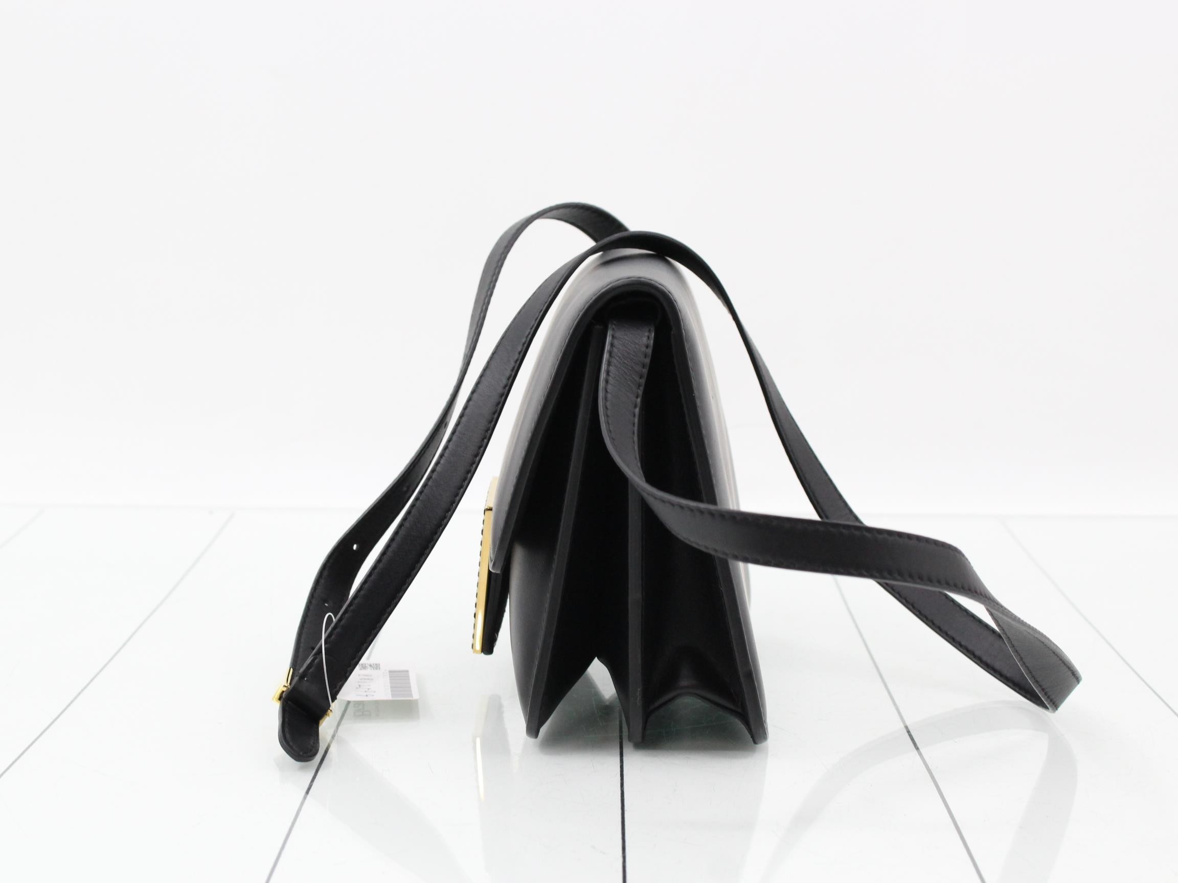 Other lines: Bags and shoulder bags — view 3