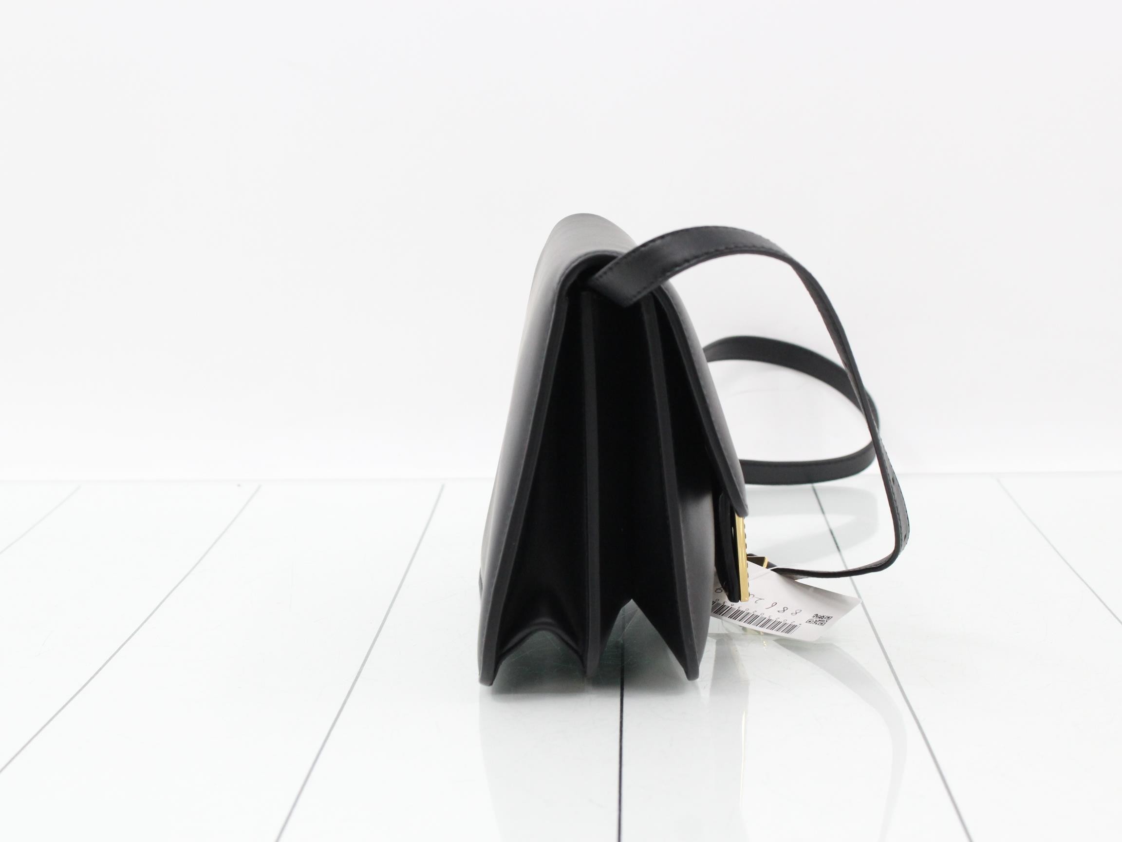 Other lines: Bags and shoulder bags — view 4