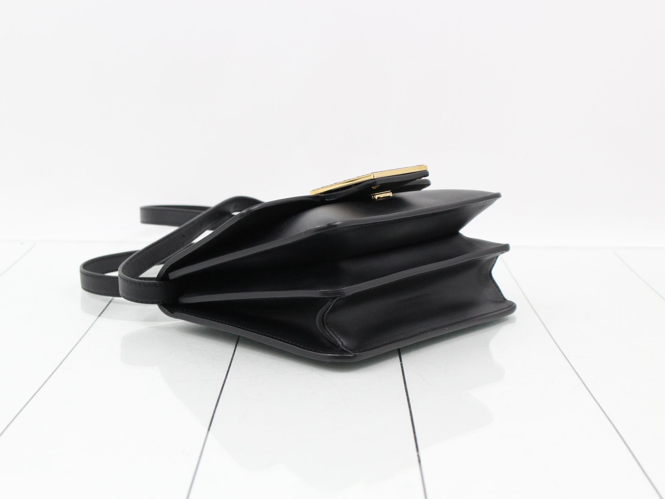 Other lines: Bags and shoulder bags — view 5