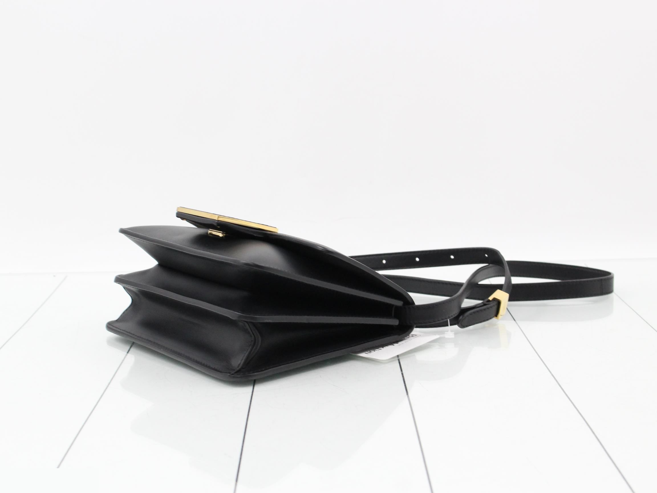 Other lines: Bags and shoulder bags — view 6