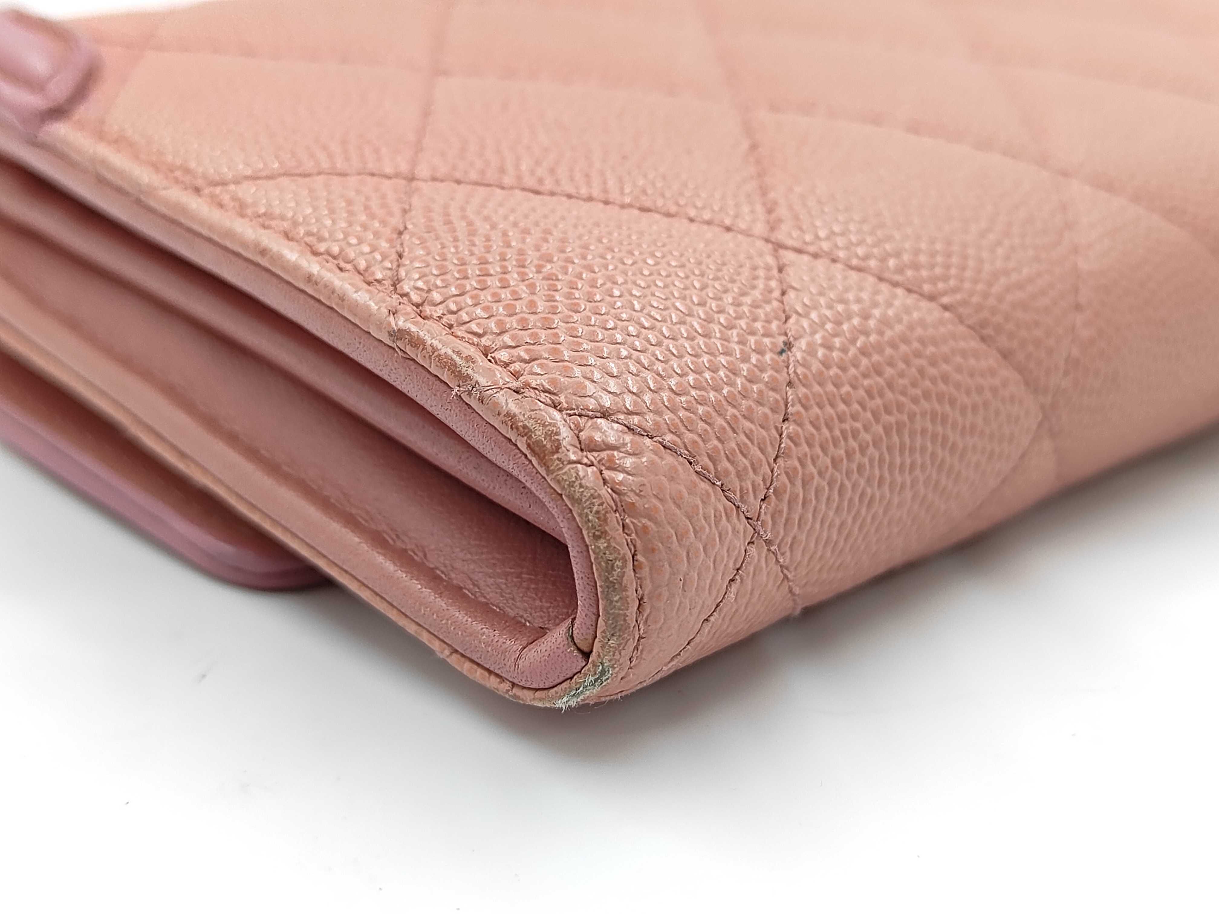 wallet — view 3