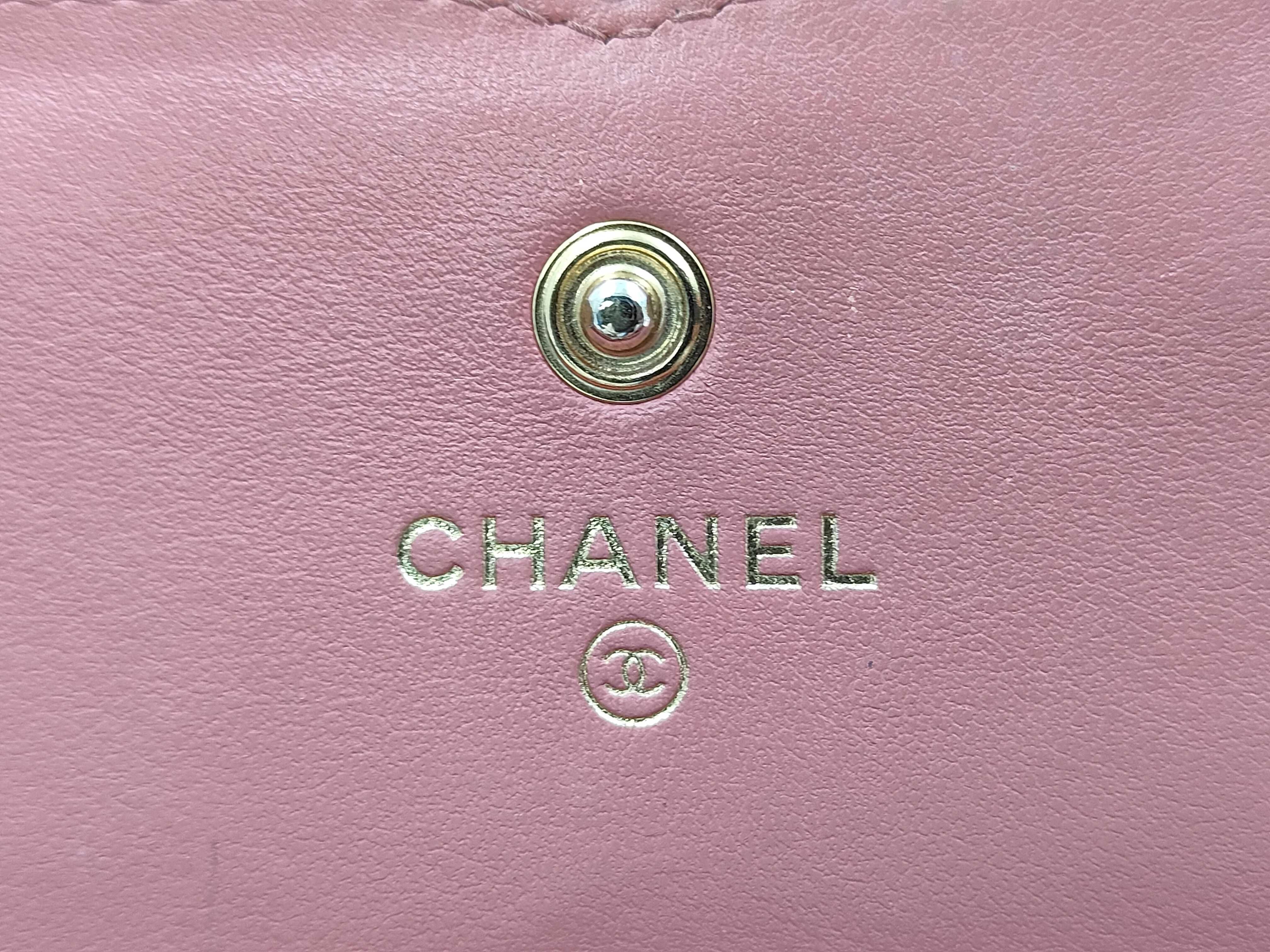 wallet — view 8