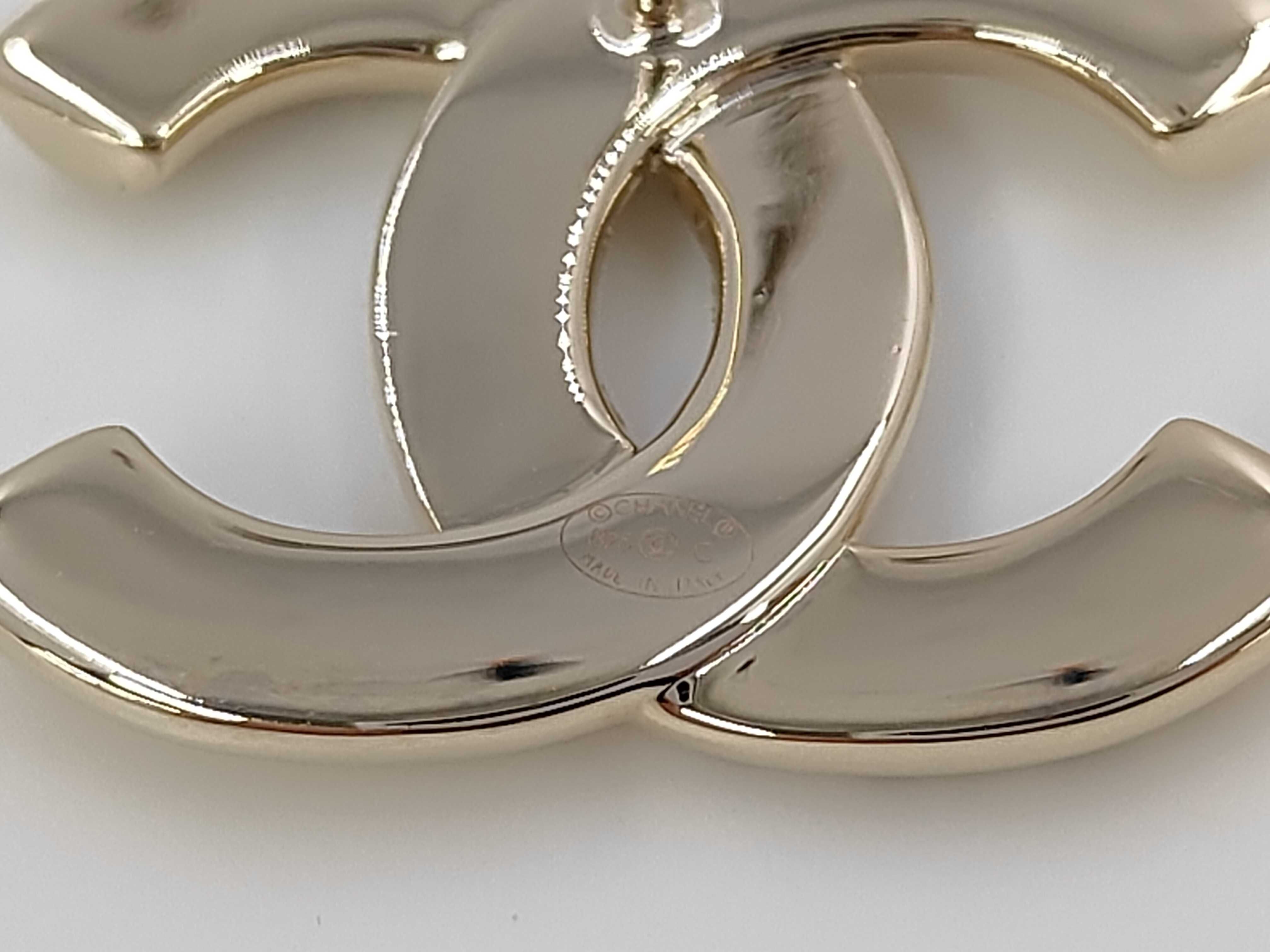 ABE811 Earrings — view 4