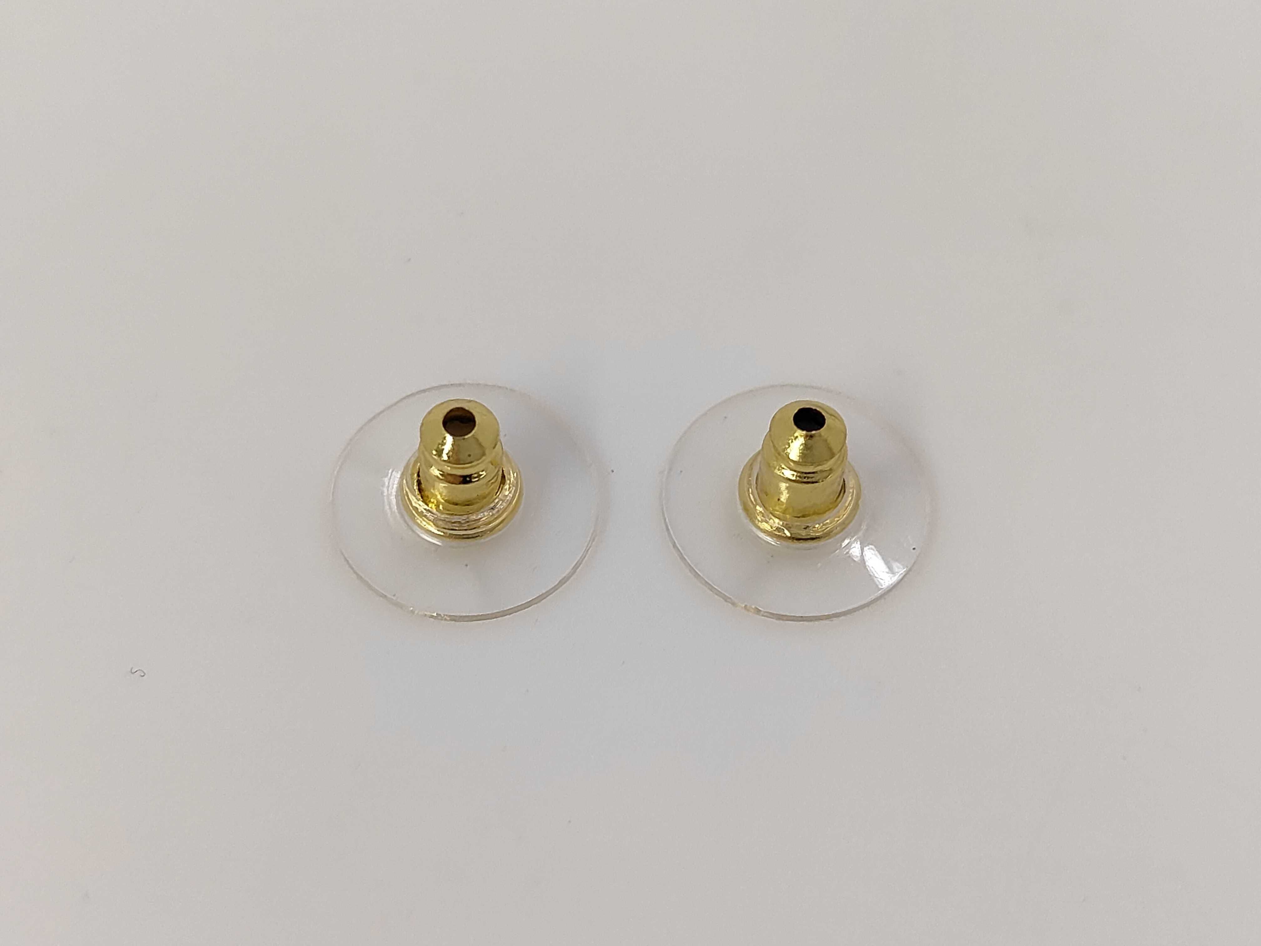ABE811 Earrings — view 5