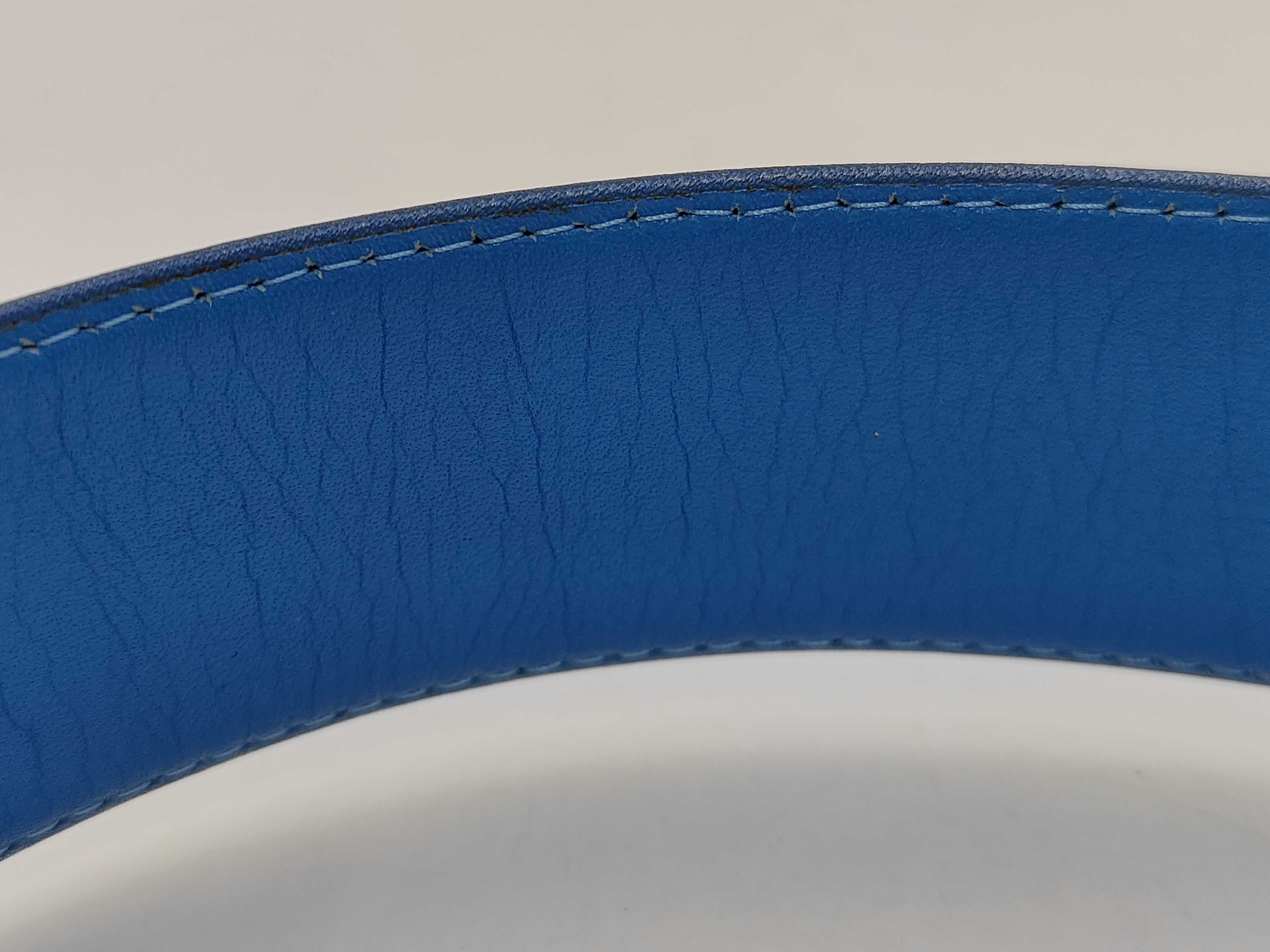 Christian / Belt / Leather Belt — view 6