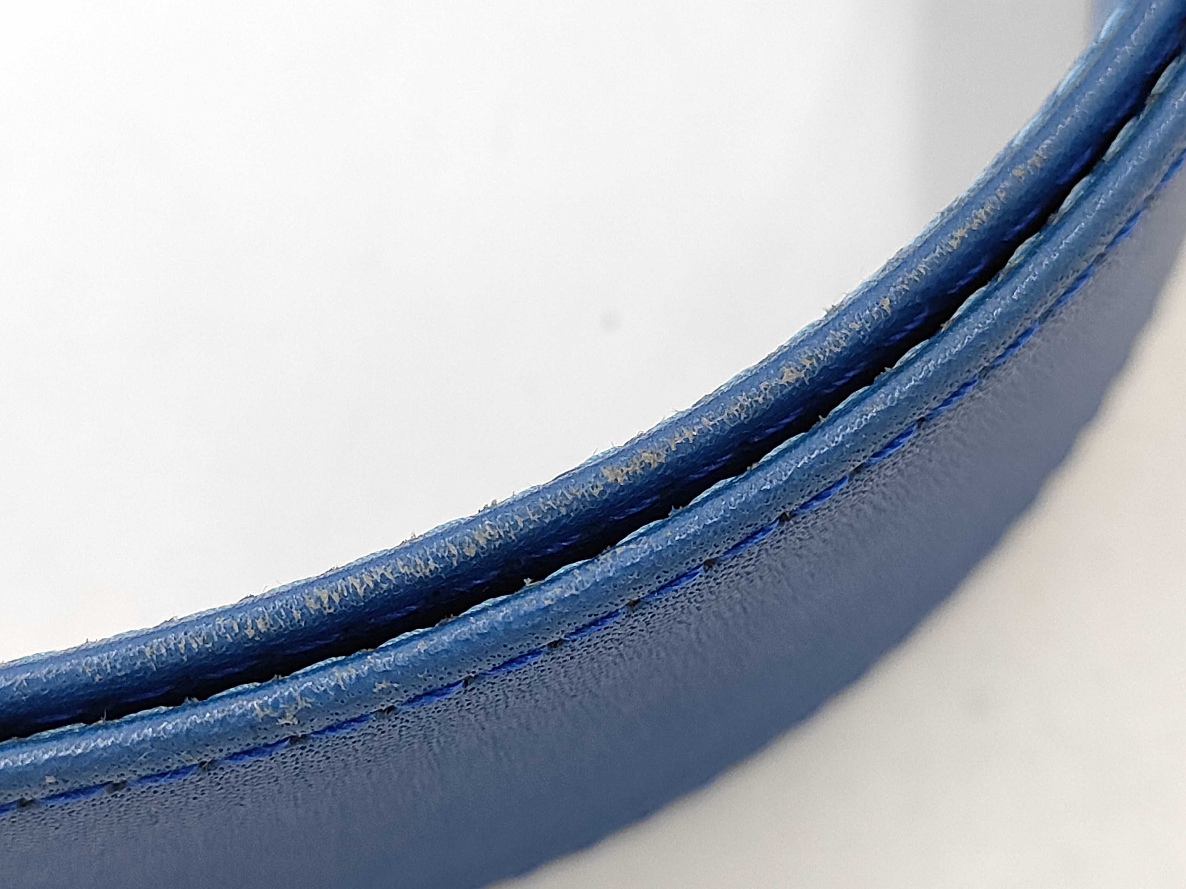 Christian / Belt / Leather Belt — view 9