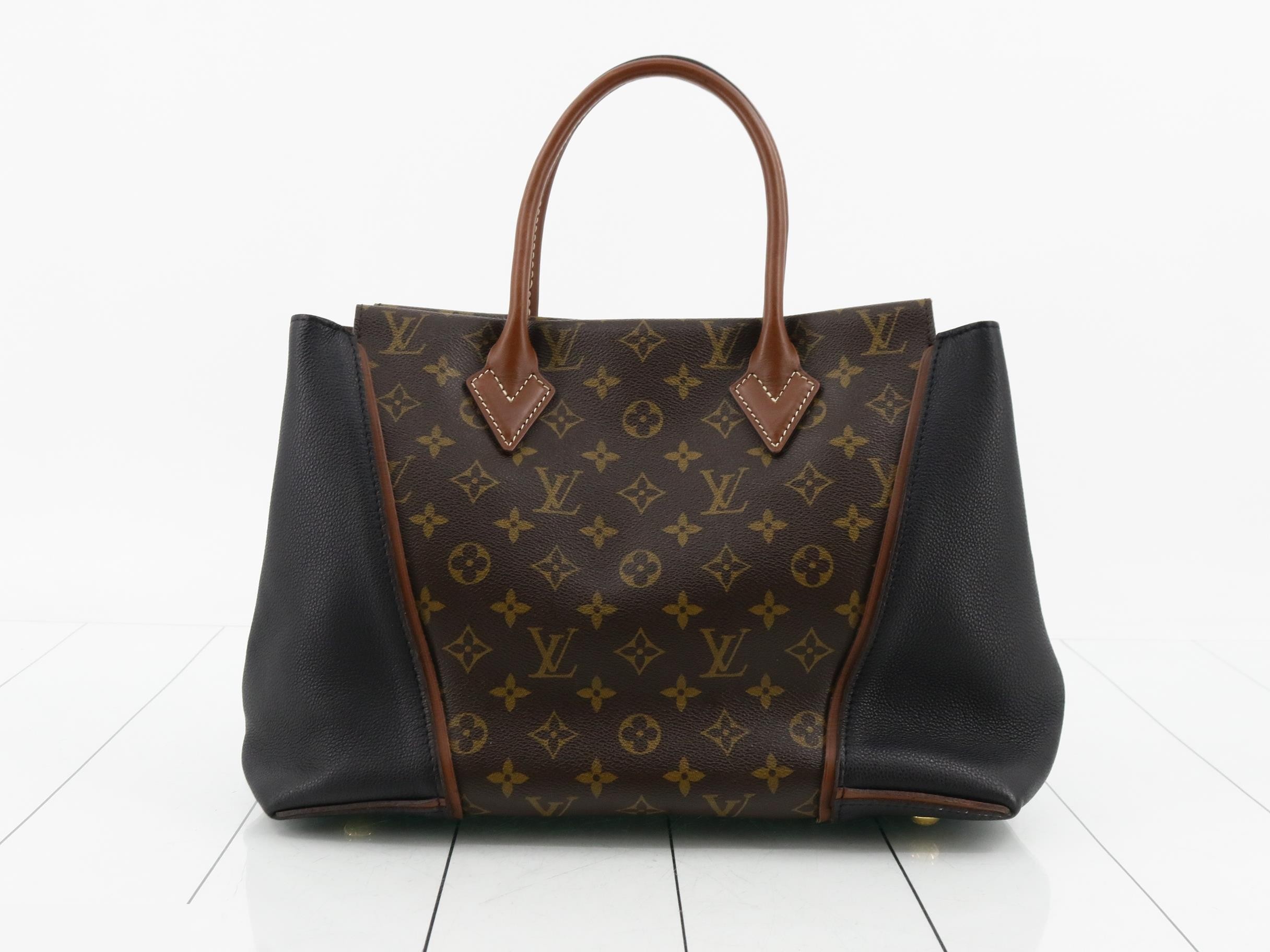 handbag — view 2