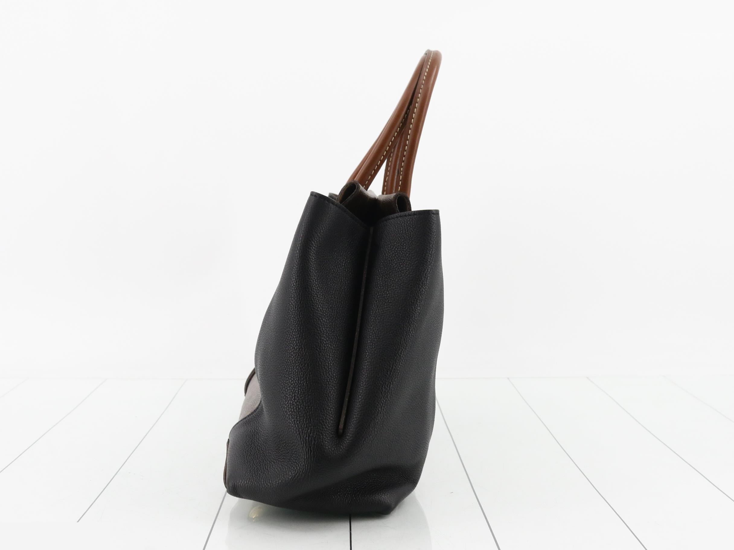 handbag — view 4
