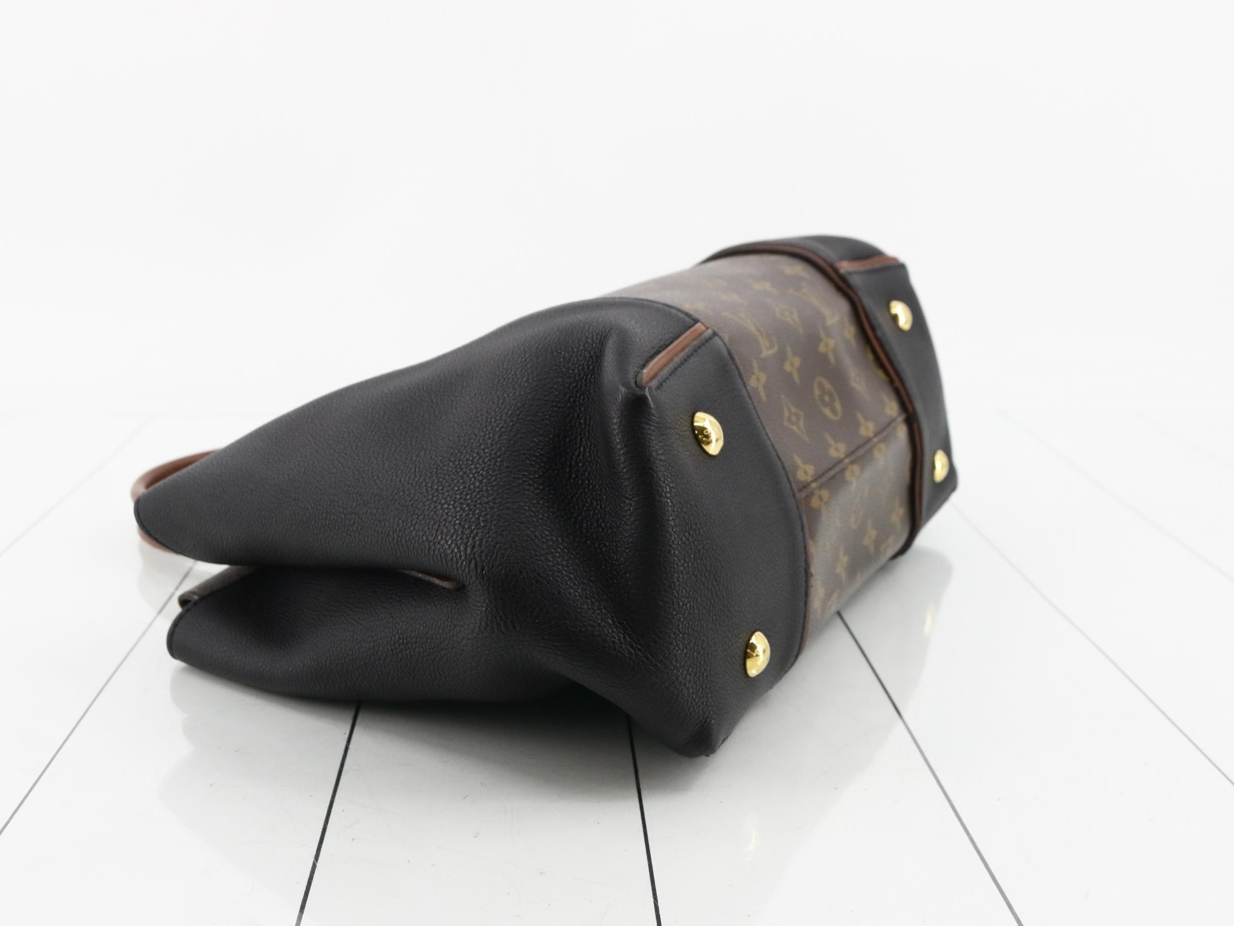 handbag — view 5