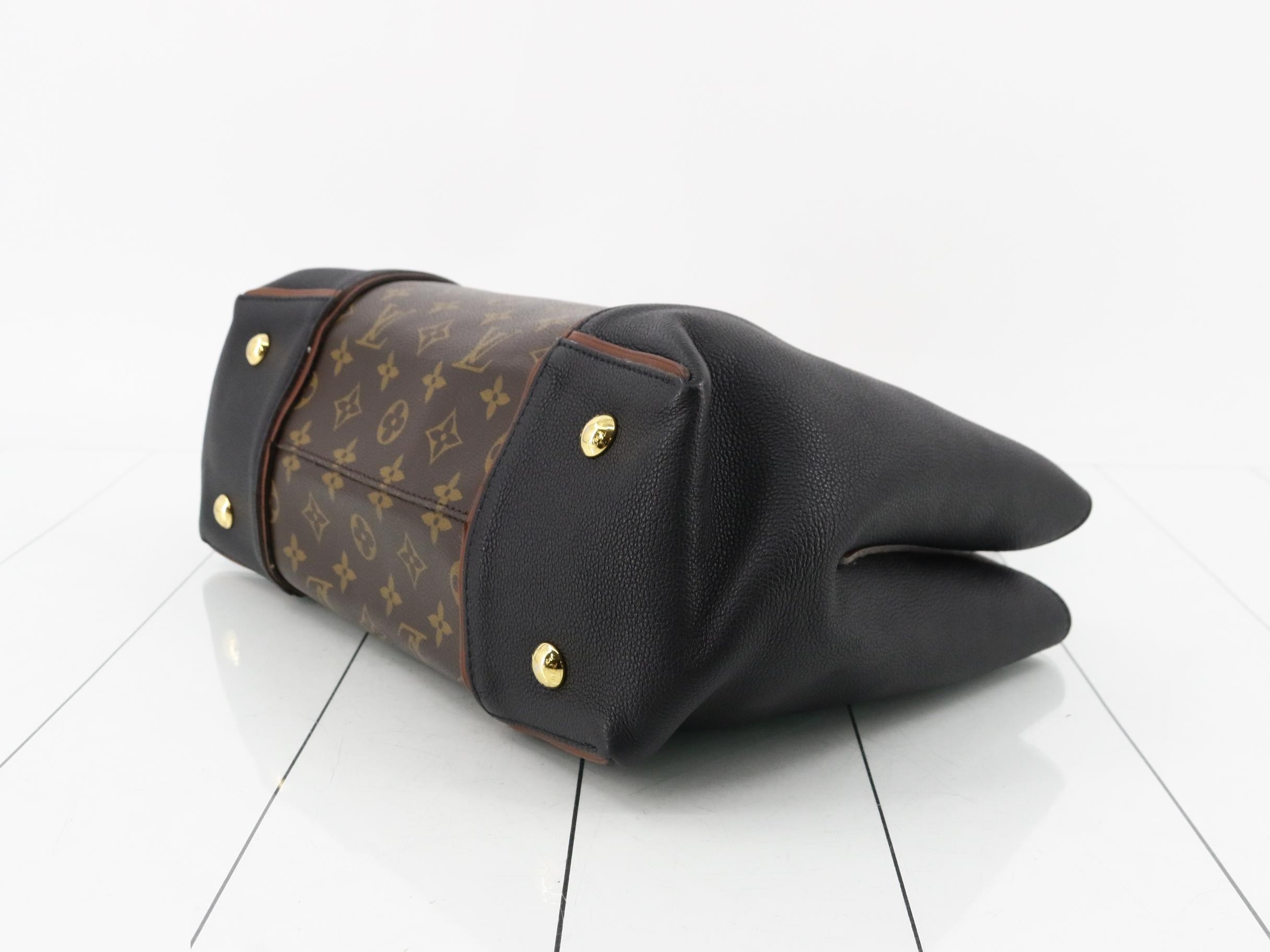 handbag — view 6