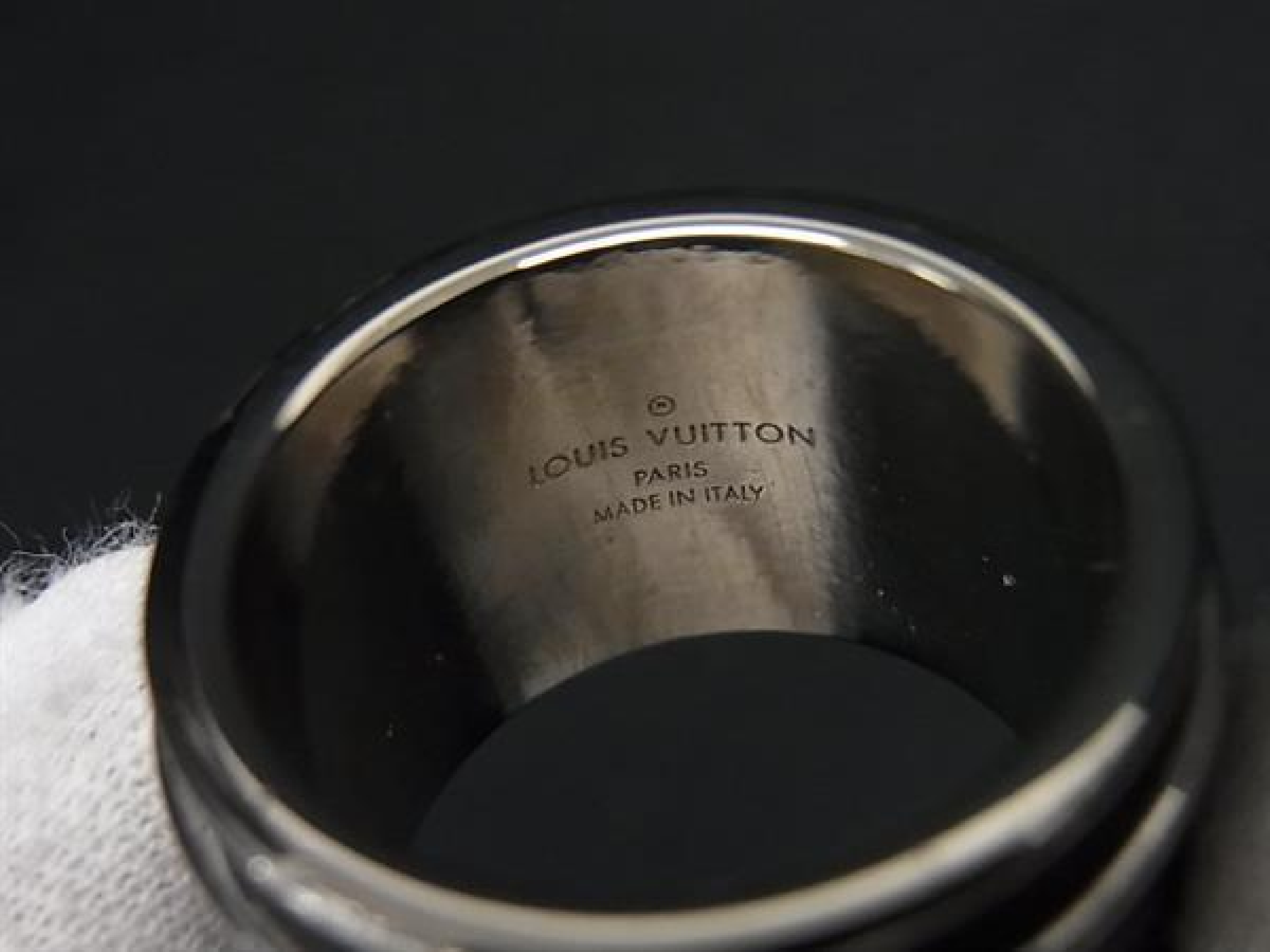 M68206 L DI0197 Ring — view 4