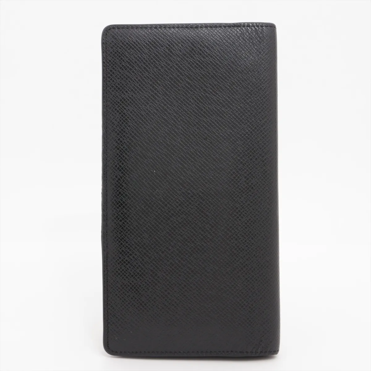 Taiga Portefeuille Brazza M30285 Noir Wallet (RFID detected) — view 2
