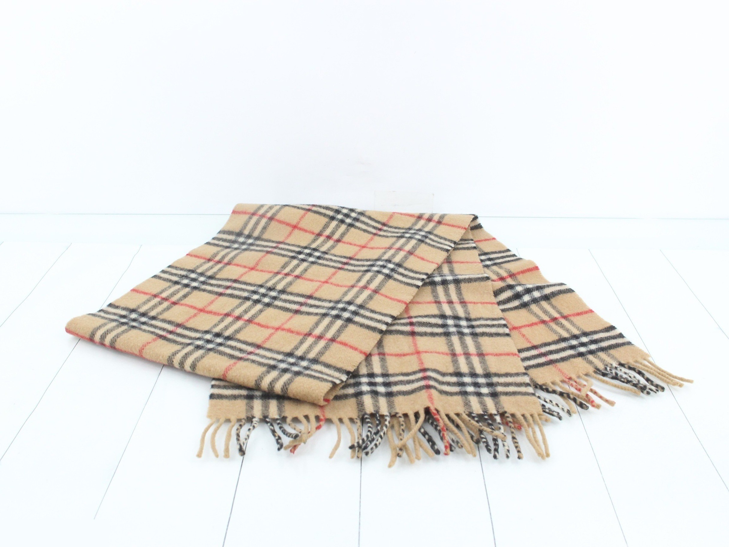muffler — view 3