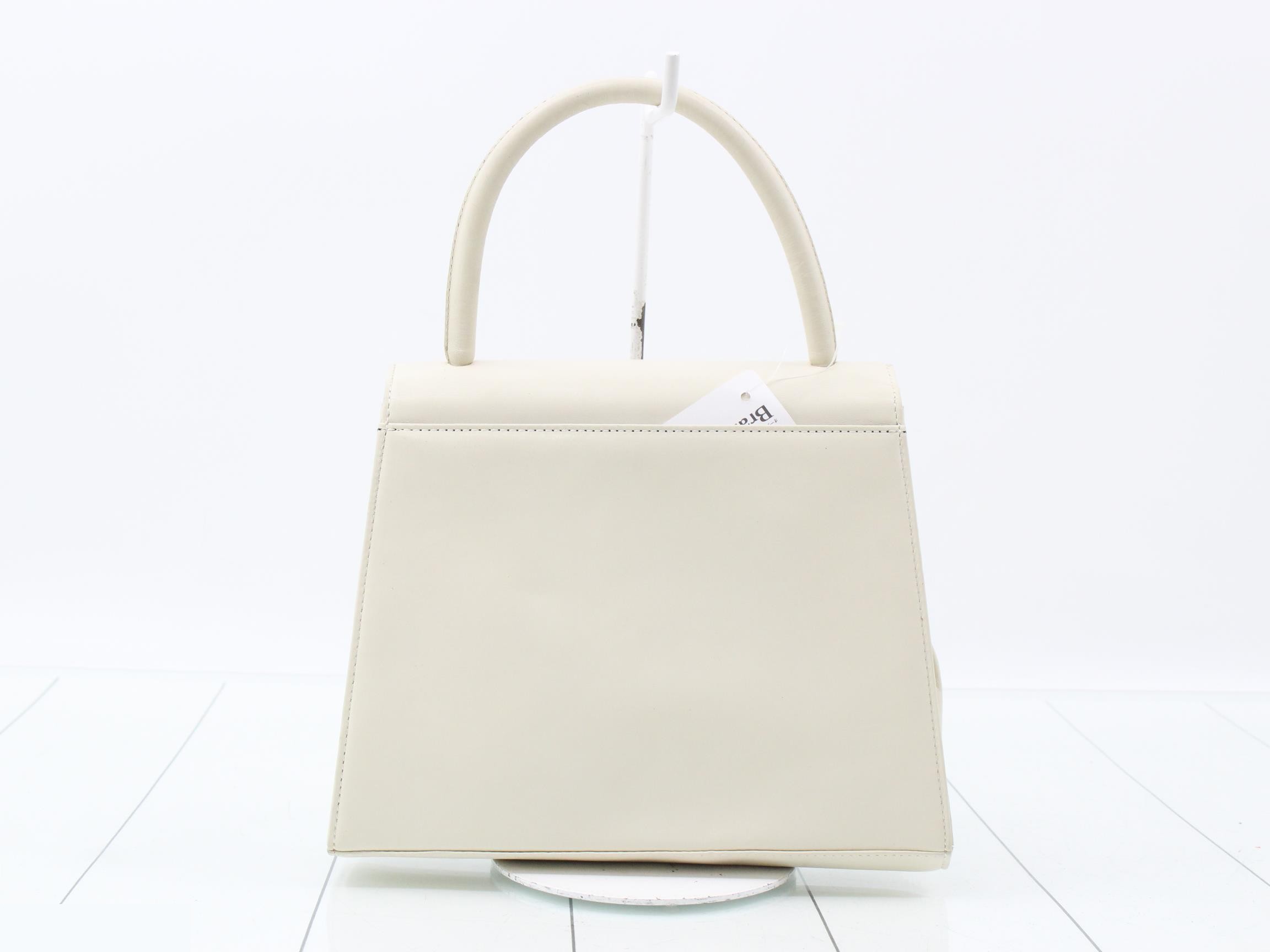 handbag — view 2