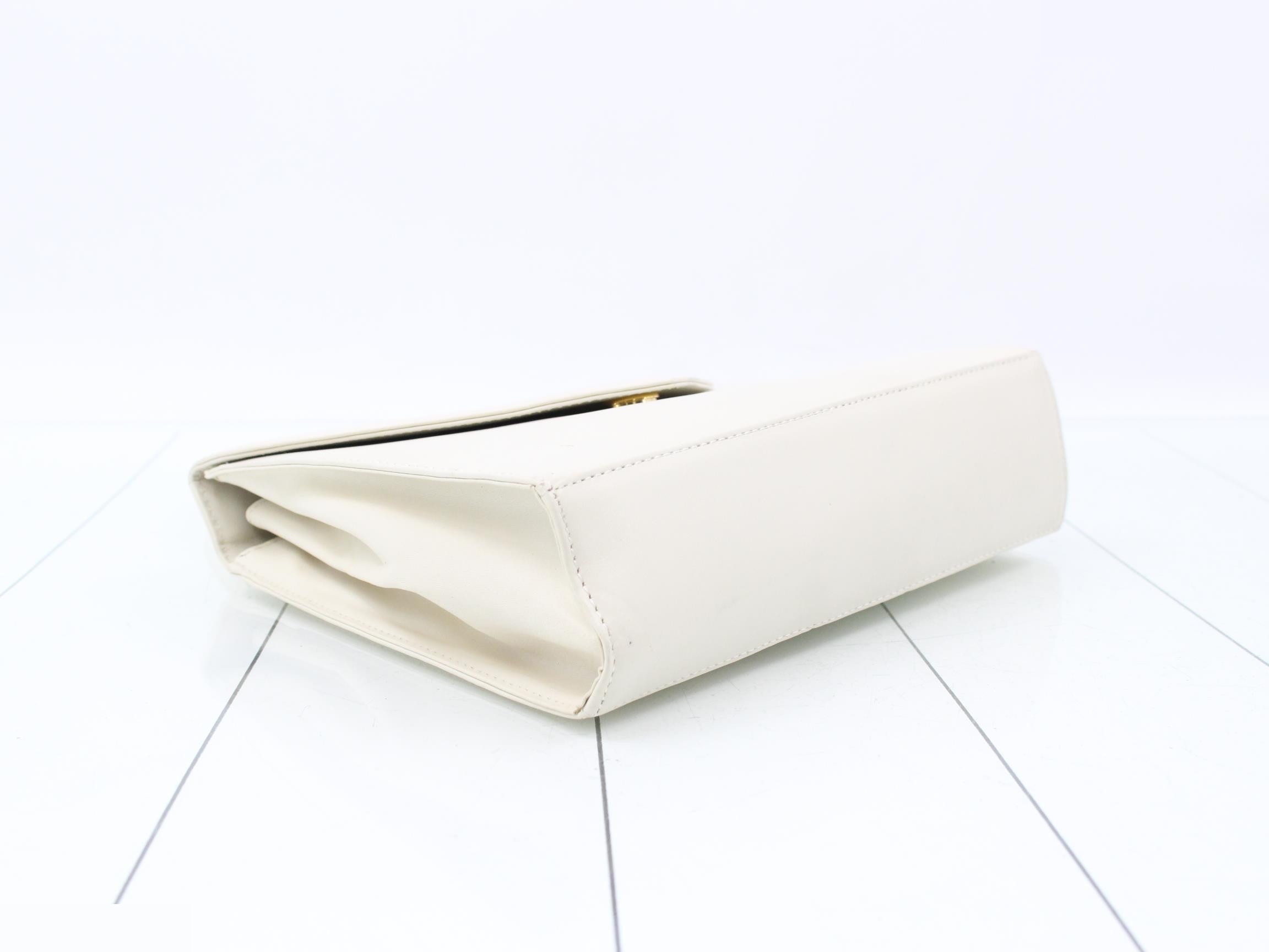 handbag — view 5