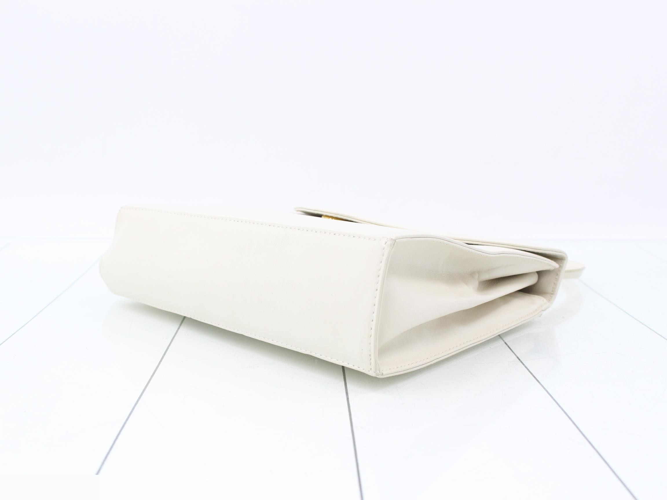handbag — view 6