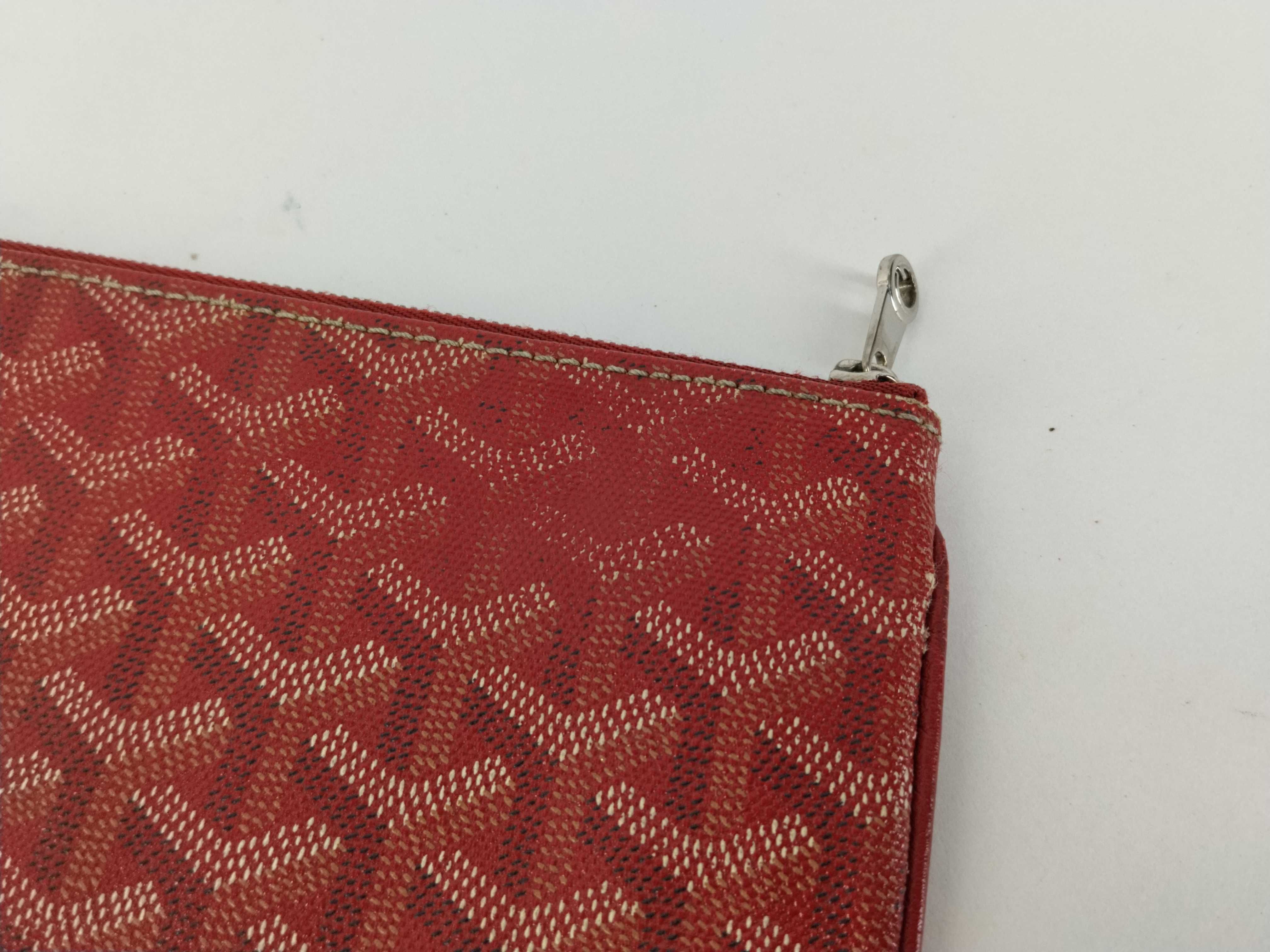 Sena Clutch Bag — view 5
