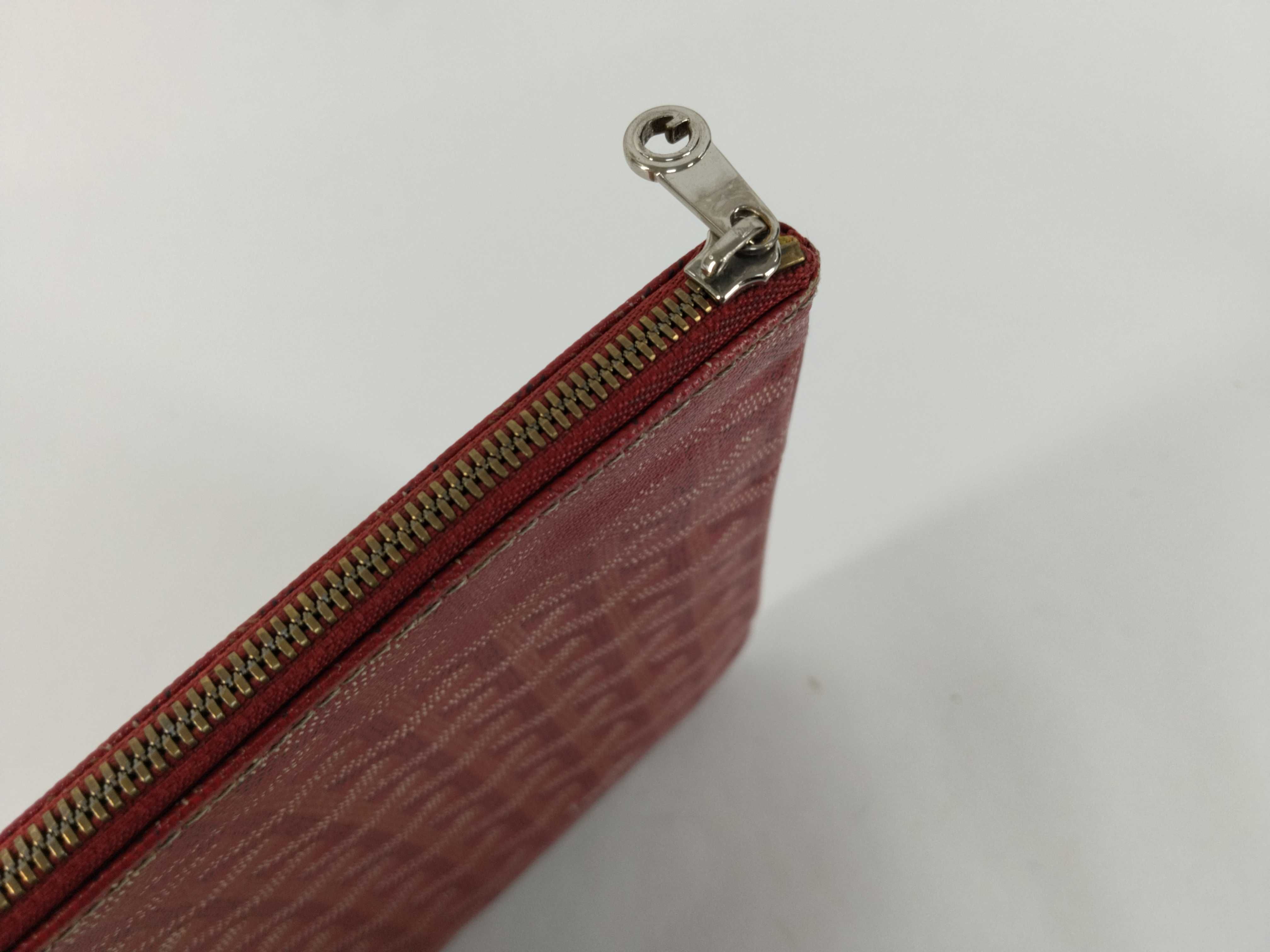 Sena Clutch Bag — view 6