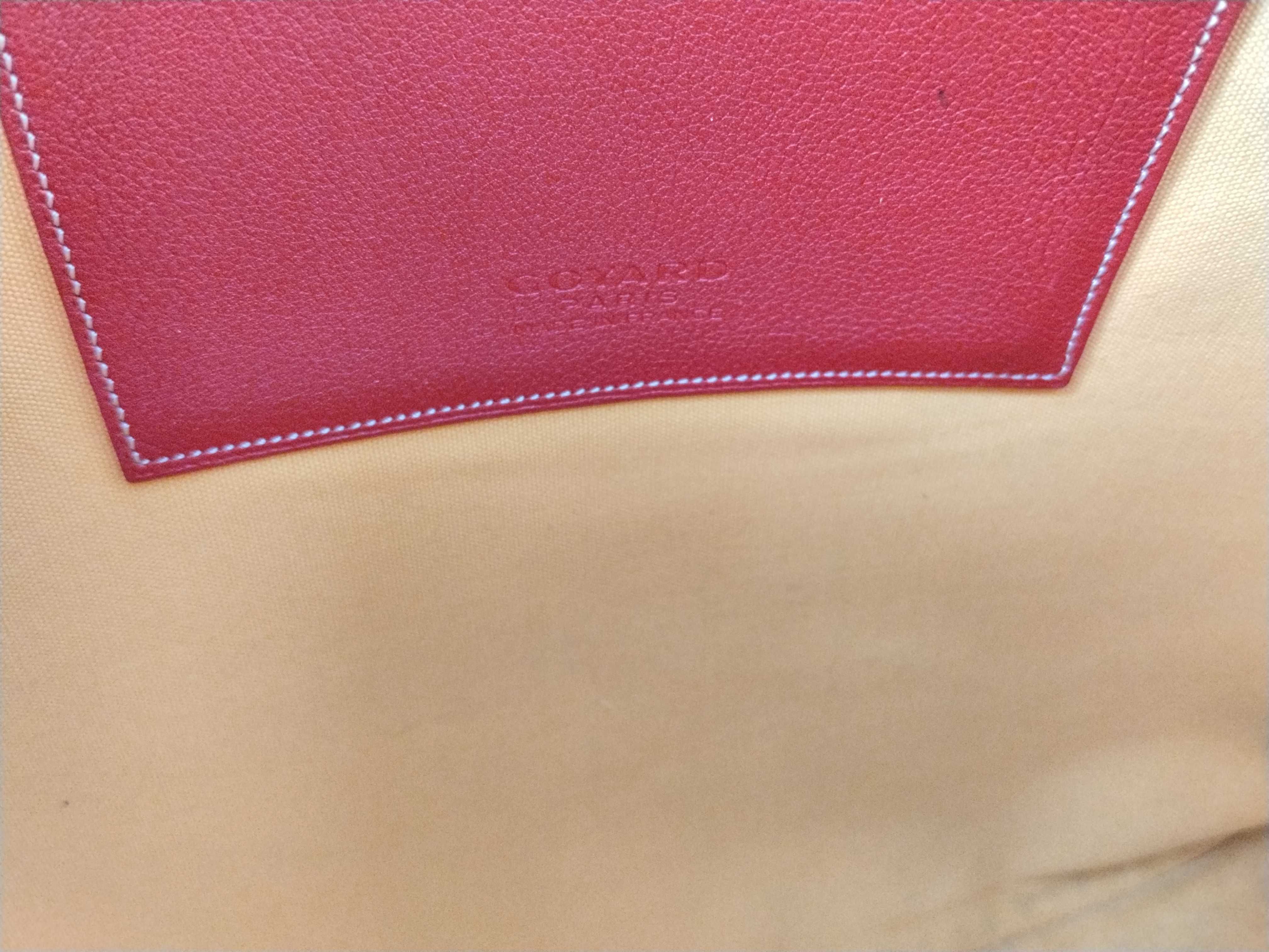 Sena Clutch Bag — view 9