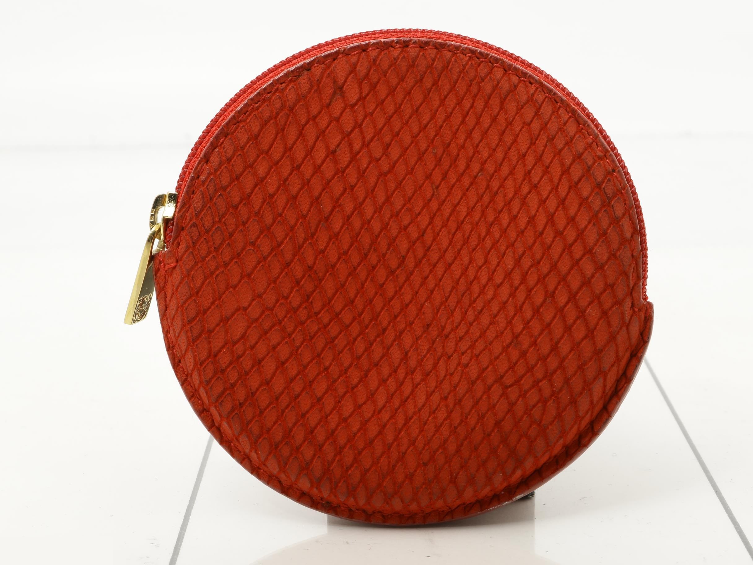 coin case