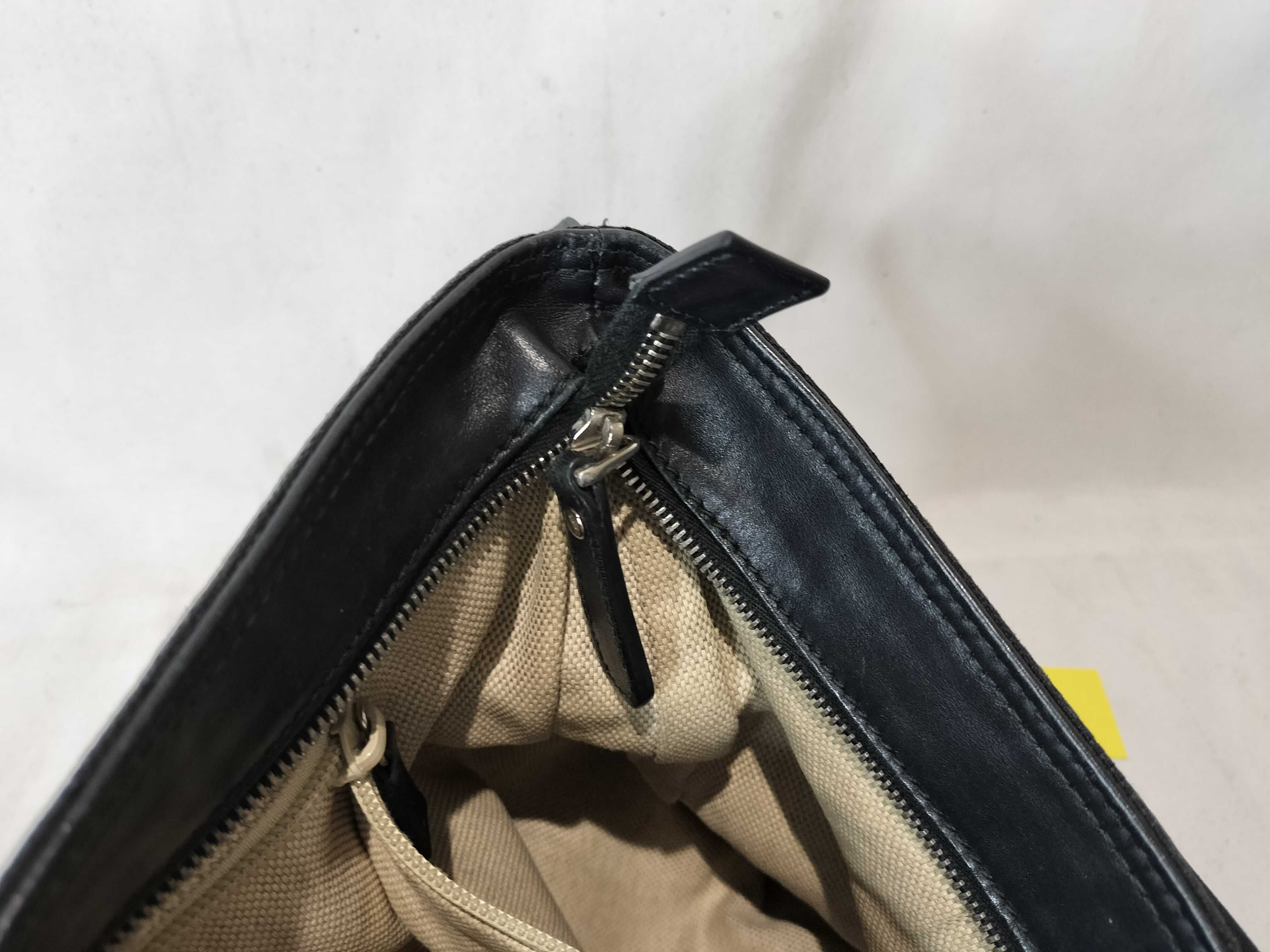 GG Canvas 308930 Shoulder Bag — view 13