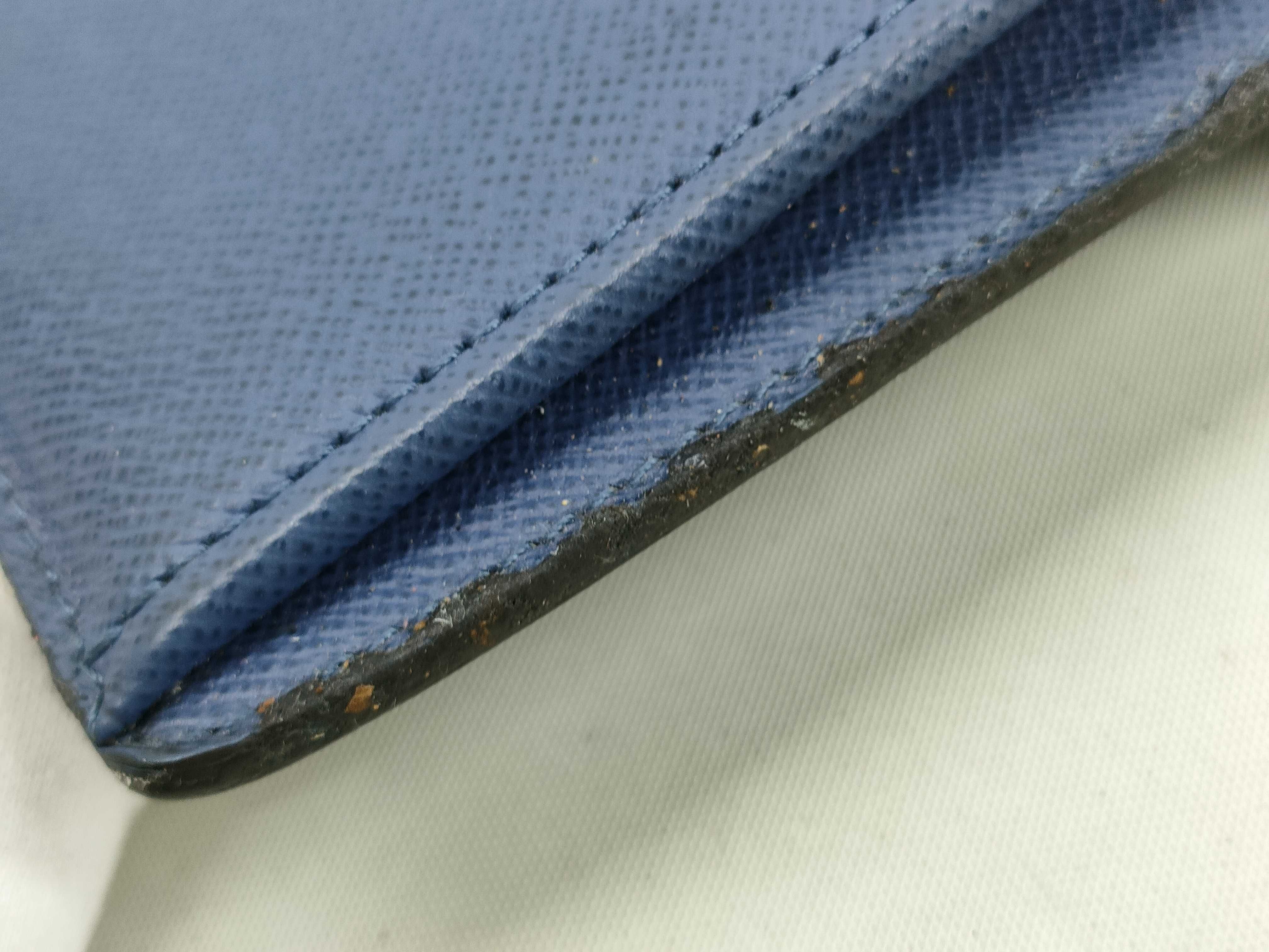Epi LV Epi Long Wallet — view 14