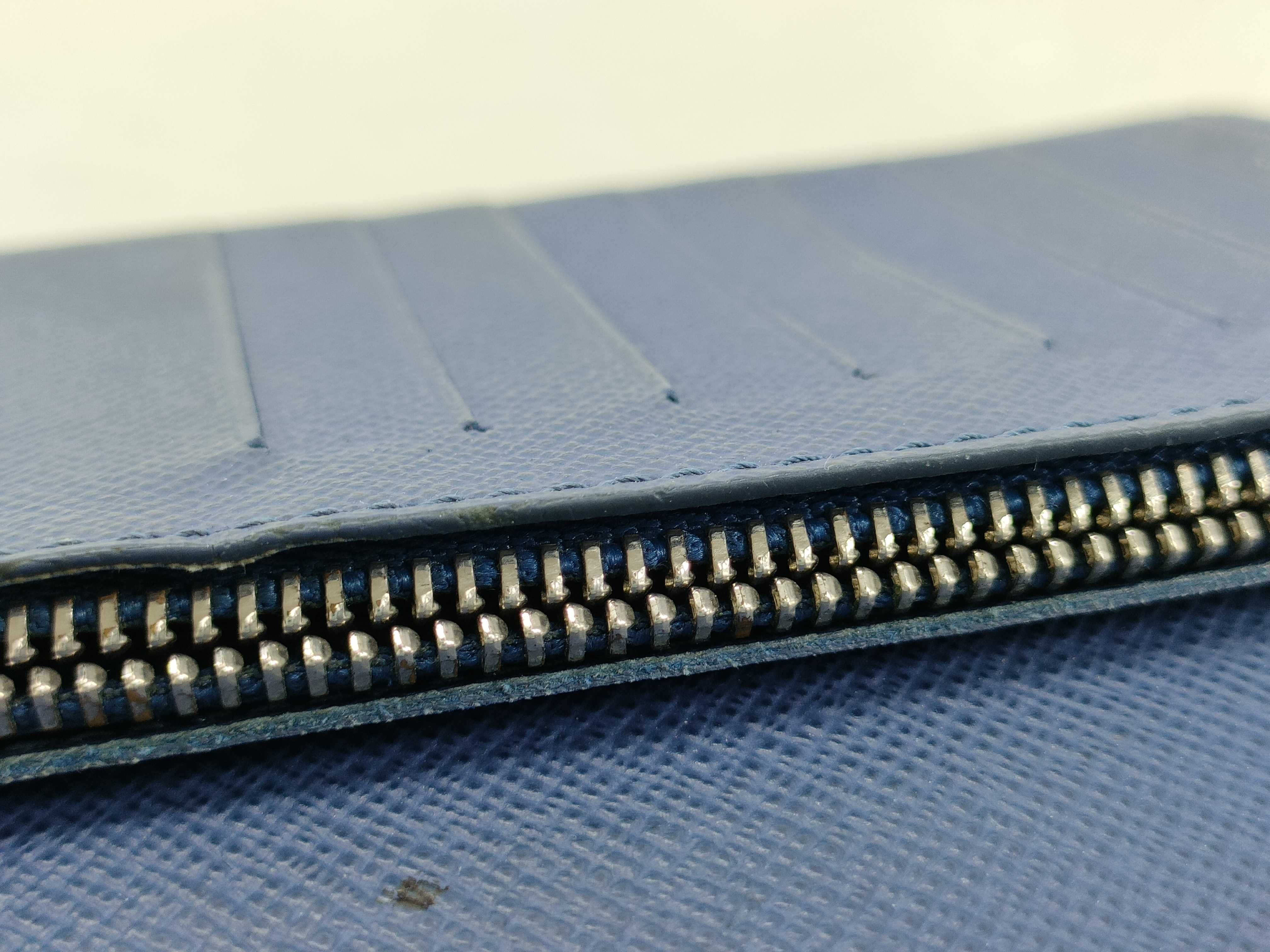 Epi LV Epi Long Wallet — view 10