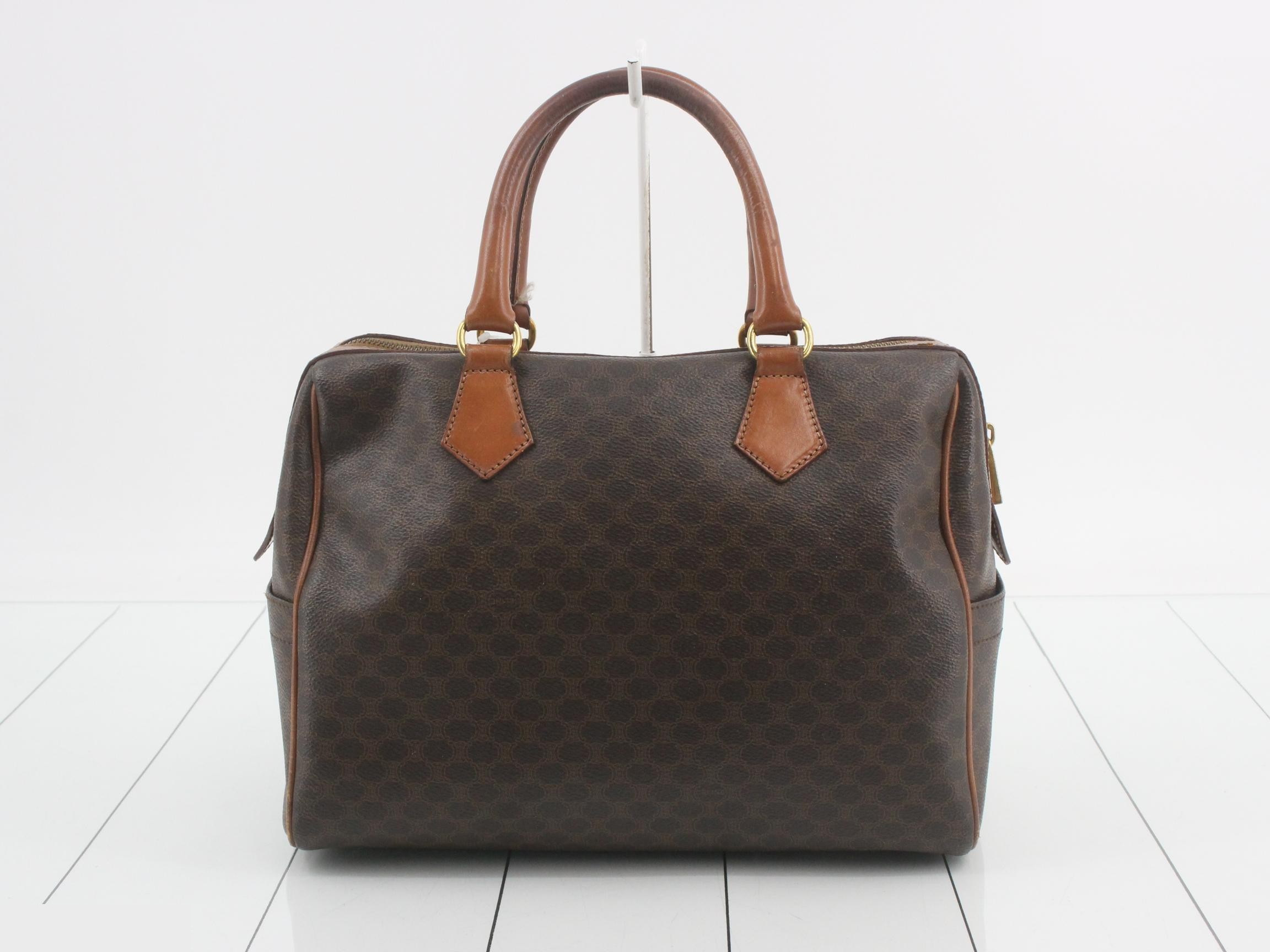 handbag — view 2