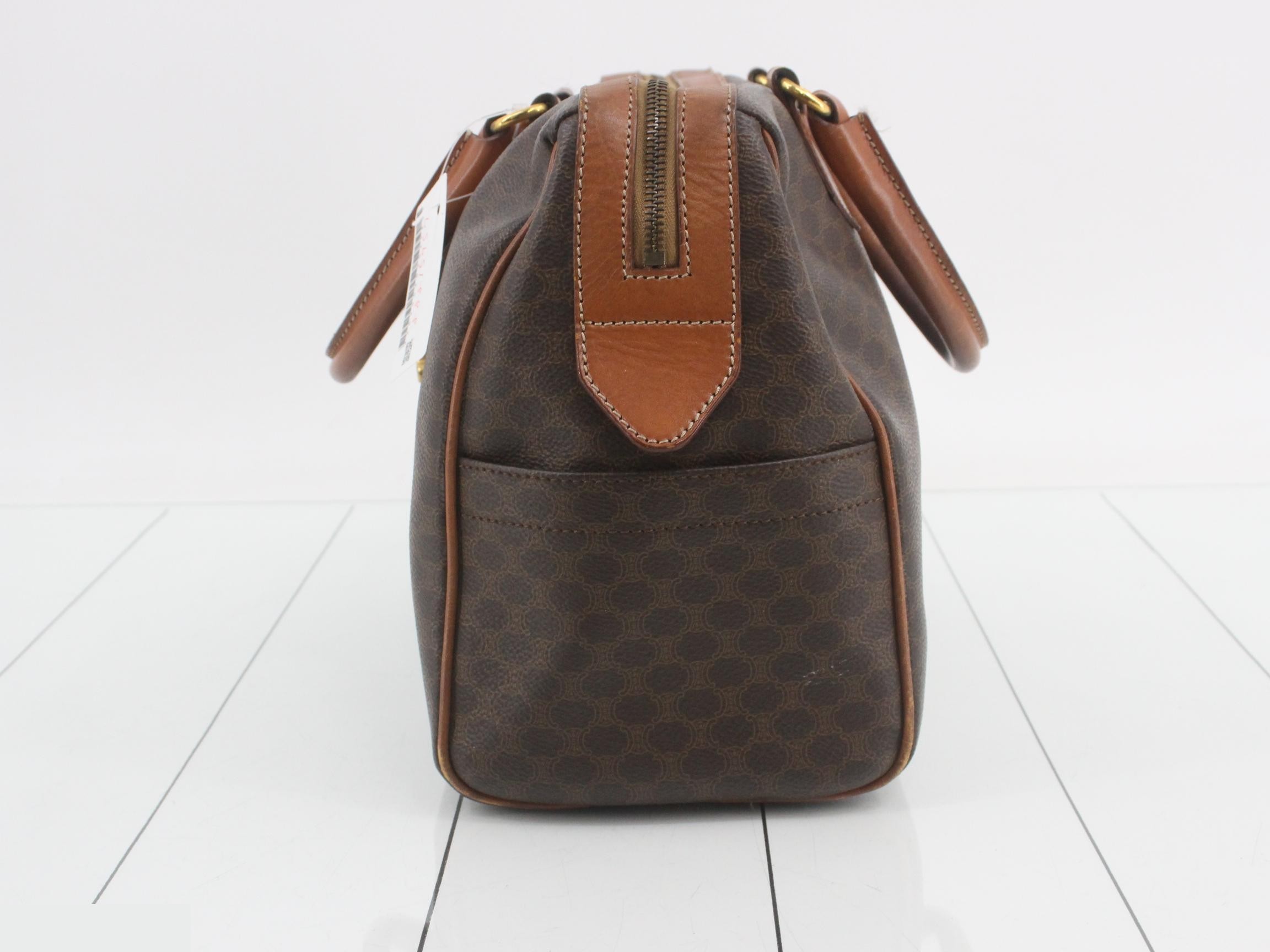 handbag — view 3
