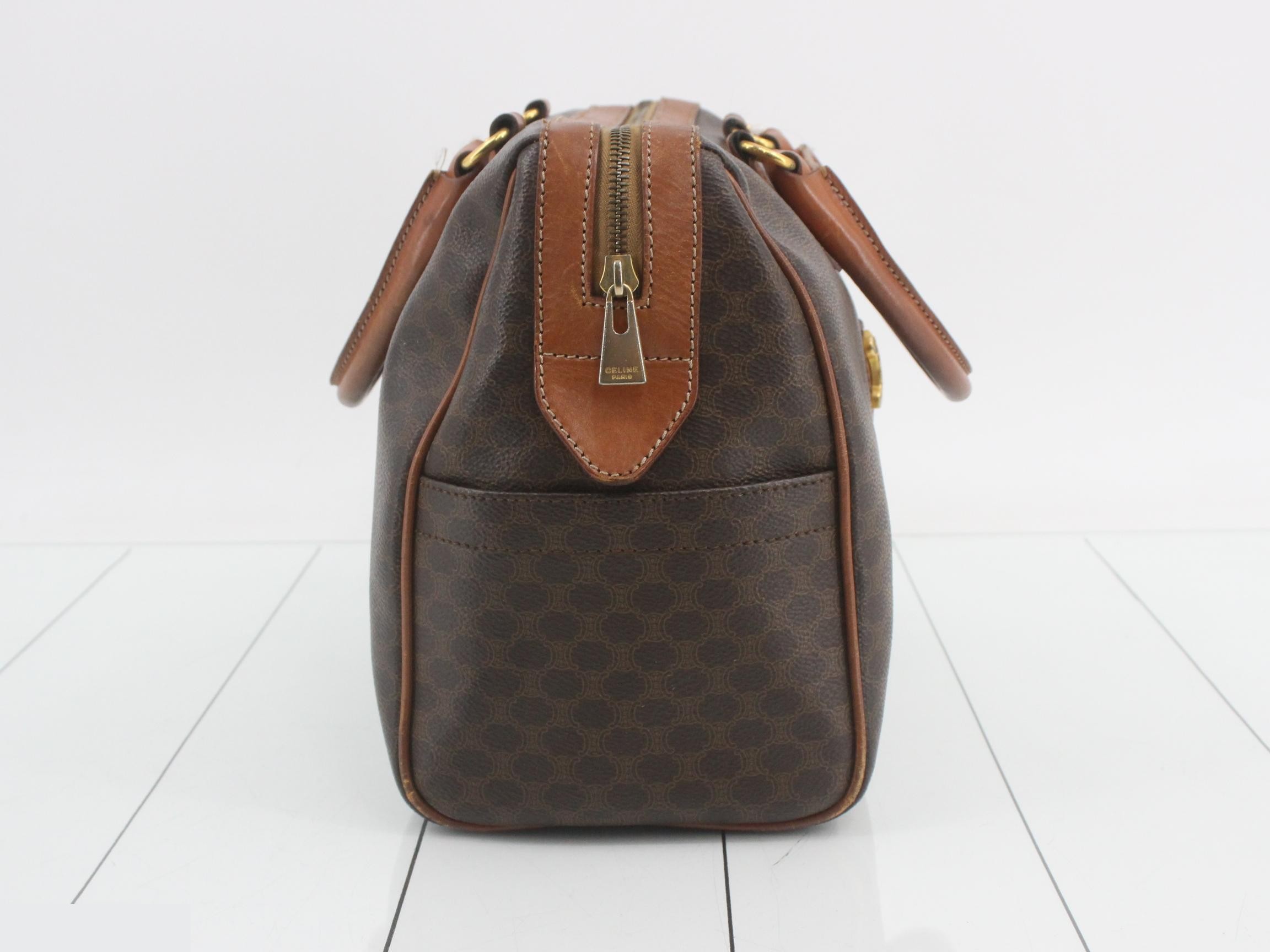 handbag — view 4