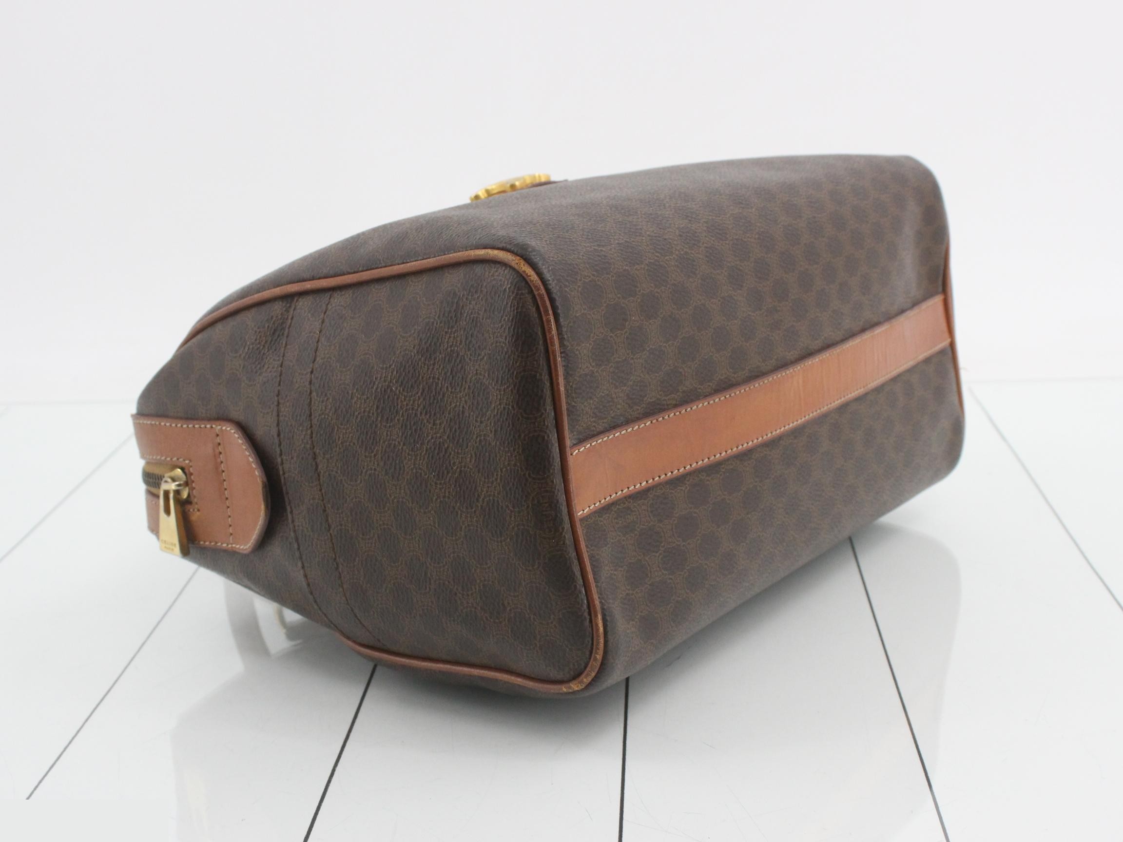 handbag — view 5