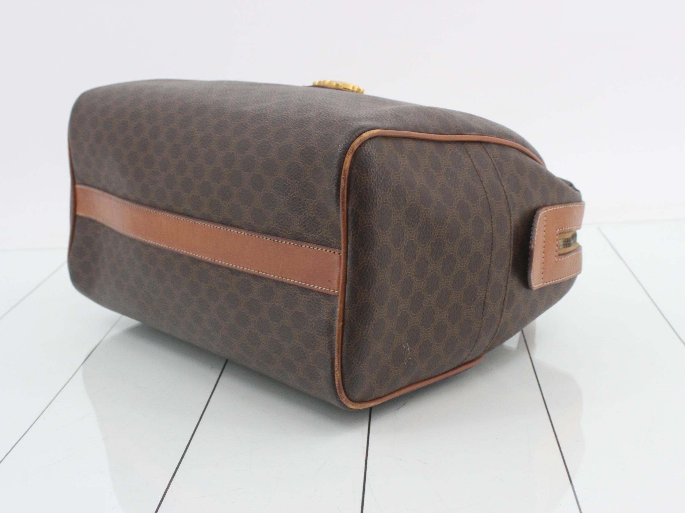 handbag — view 6