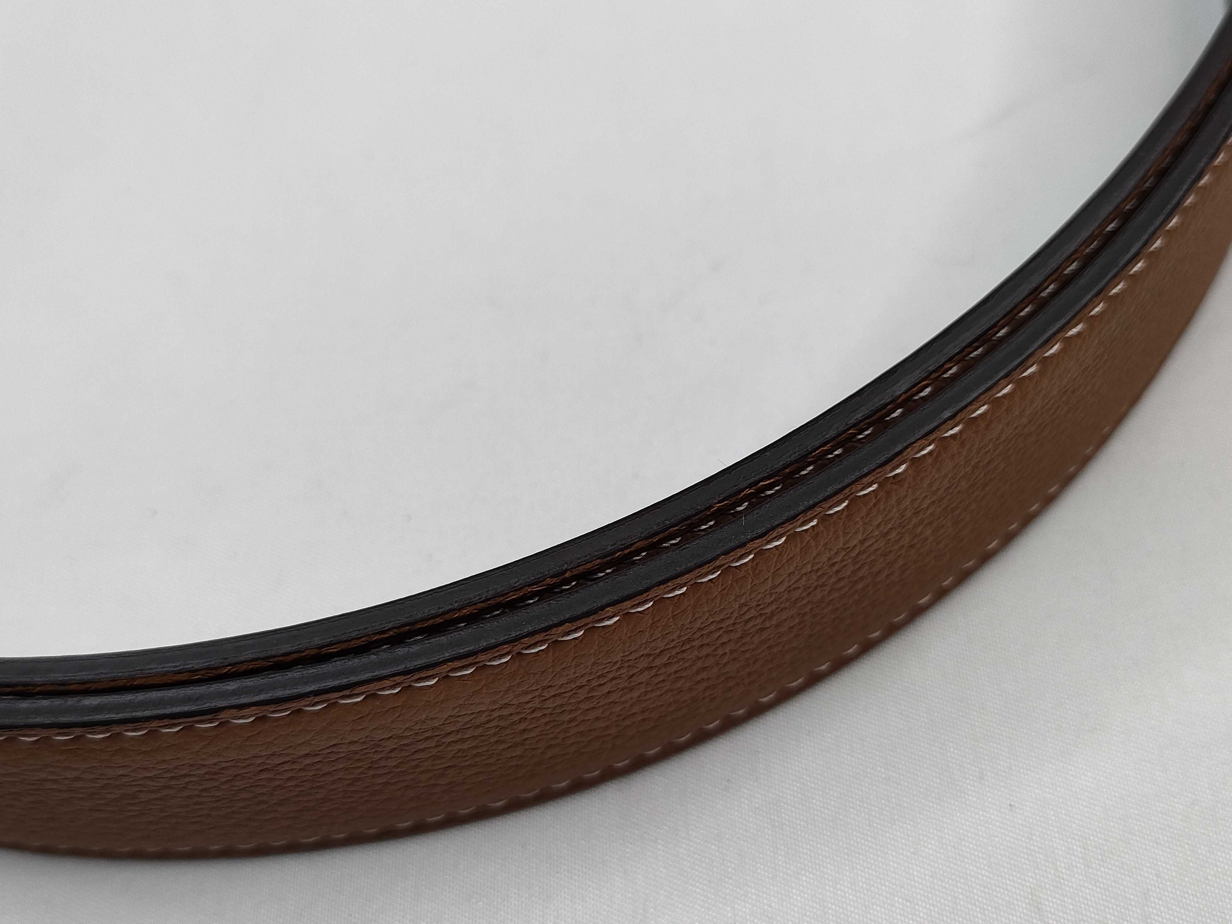 Unused Hermes Belt — view 8