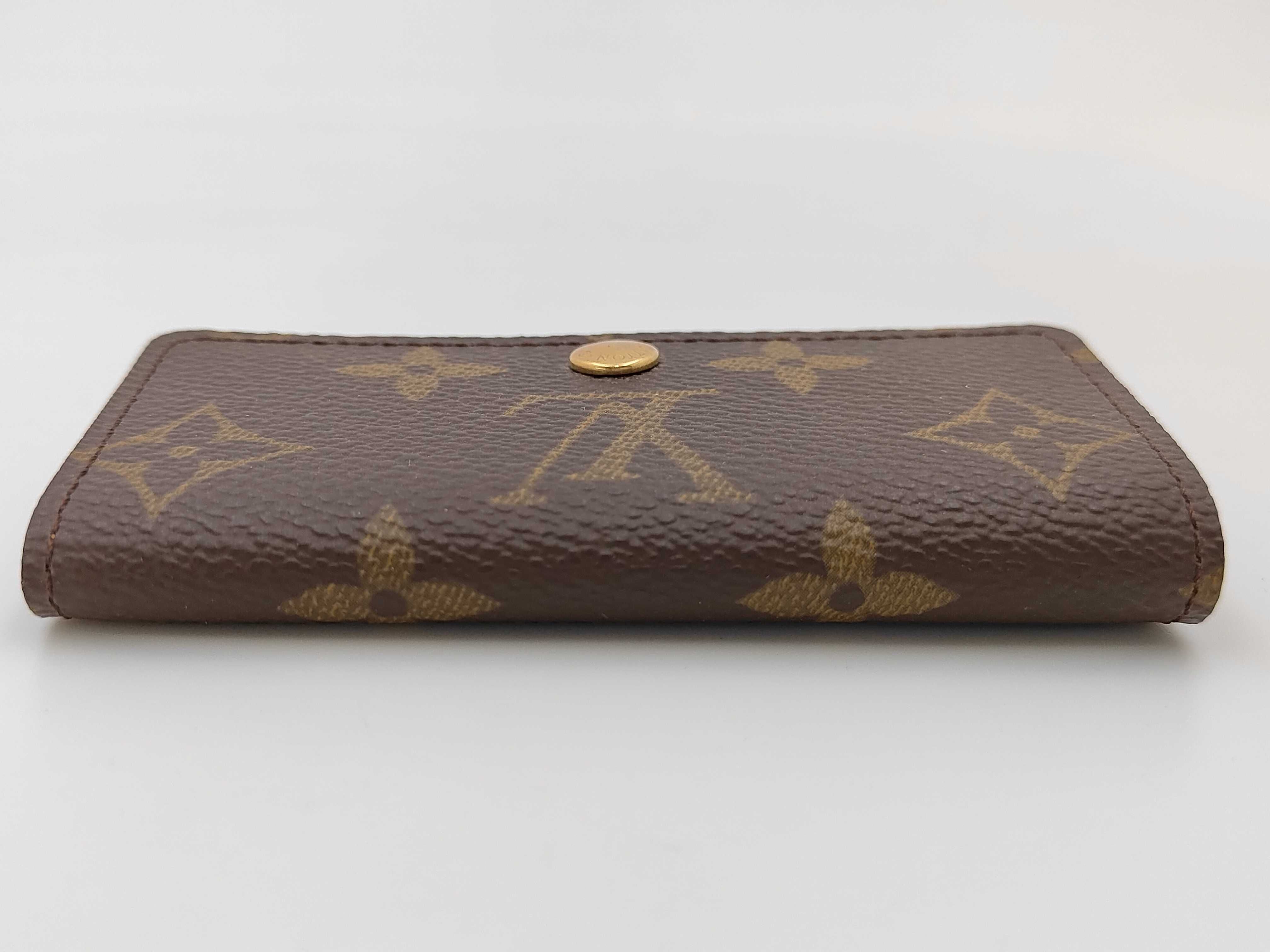 Key Case / PVC Key Case & Key Holder — view 5